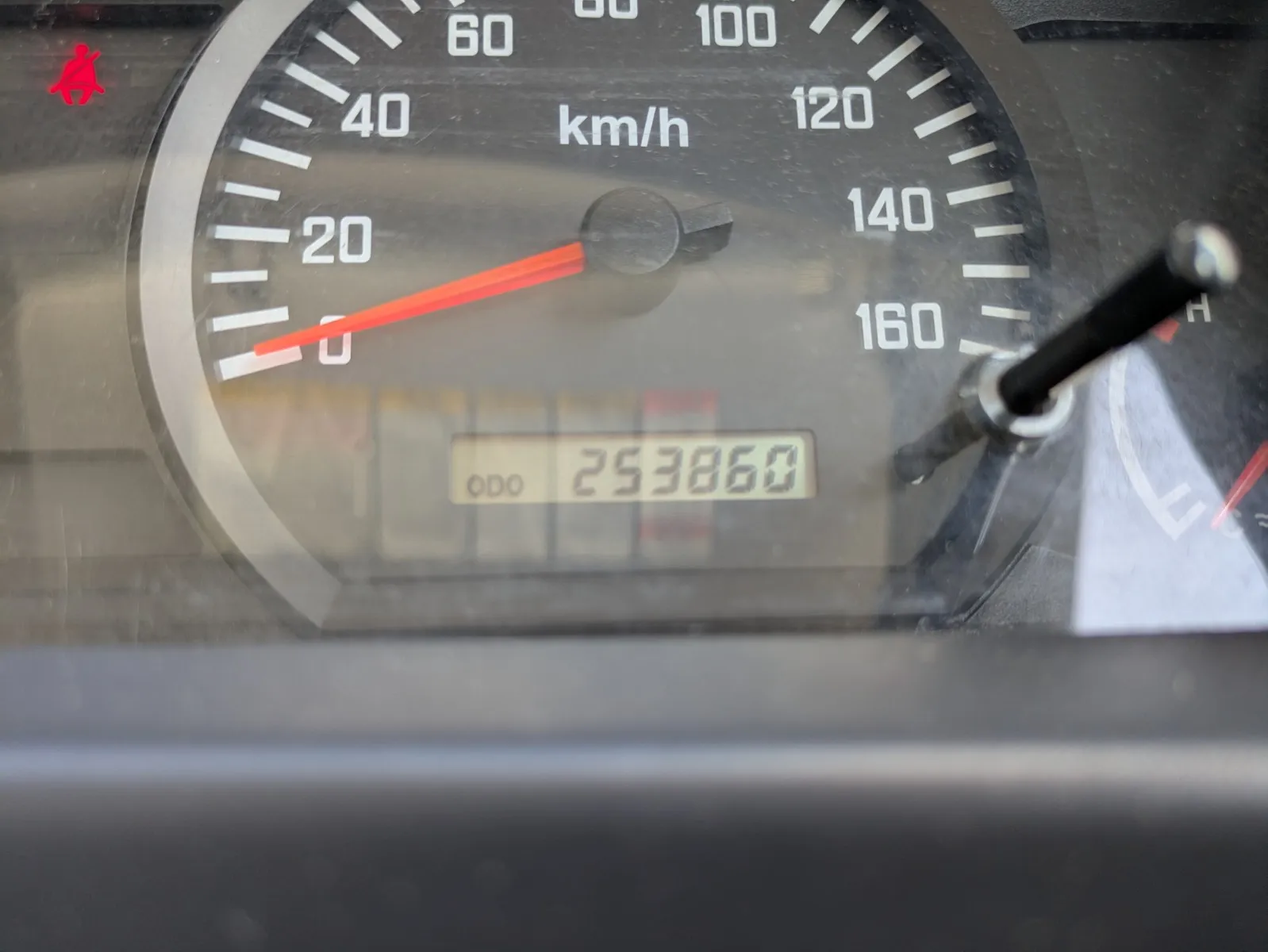 vehicle_image_20260805095302UunQfZZczT.webp