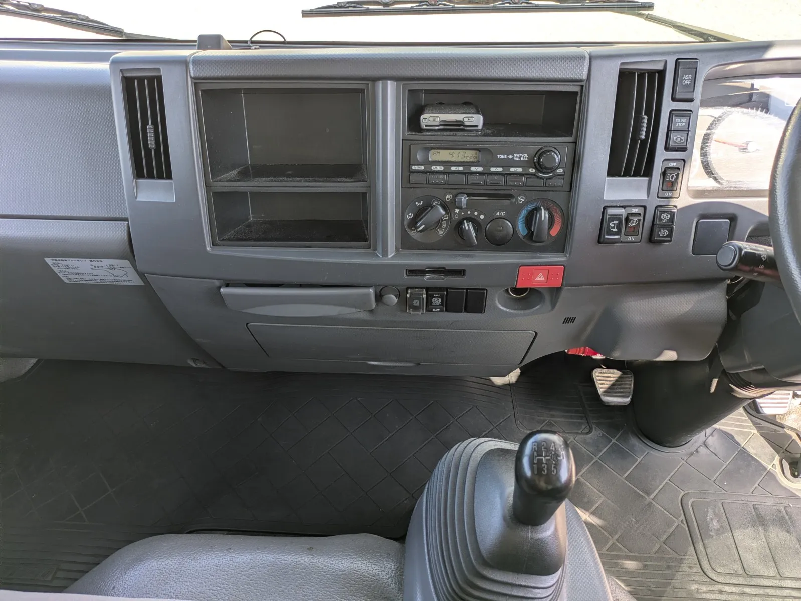 vehicle_image_20260805095302Zlg66kS64B.webp