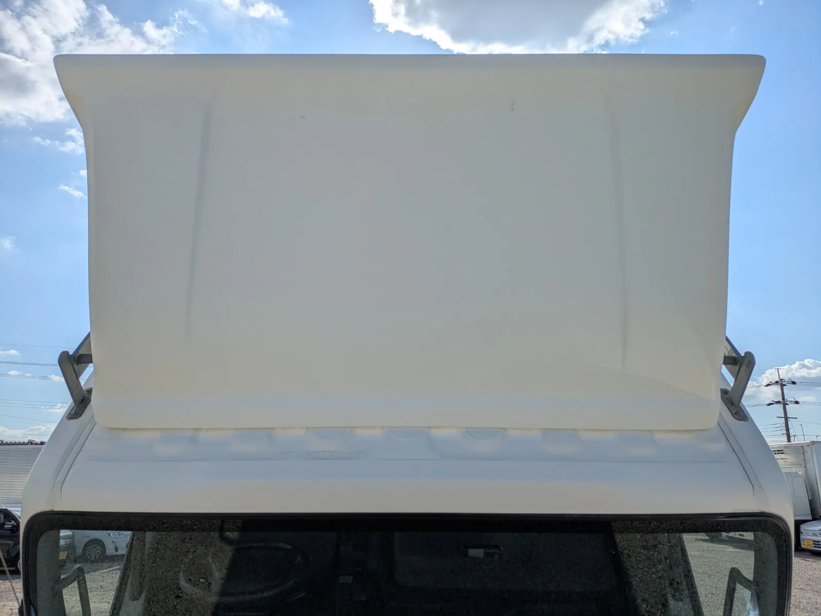 vehicle_image_20260805095303EJ7ARpdOoq.webp