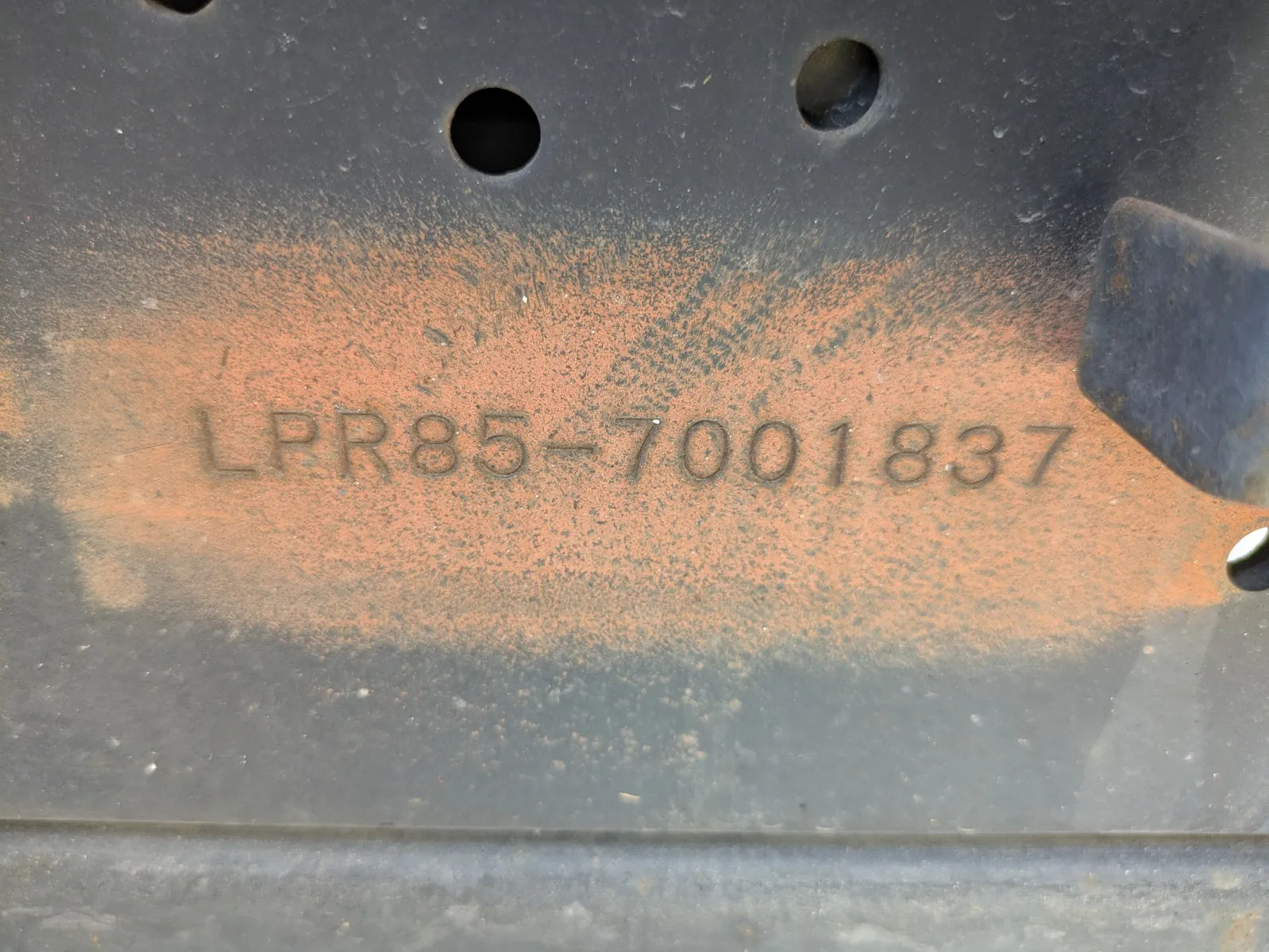vehicle_image_20260805095304Z80FCzf2Vi.webp