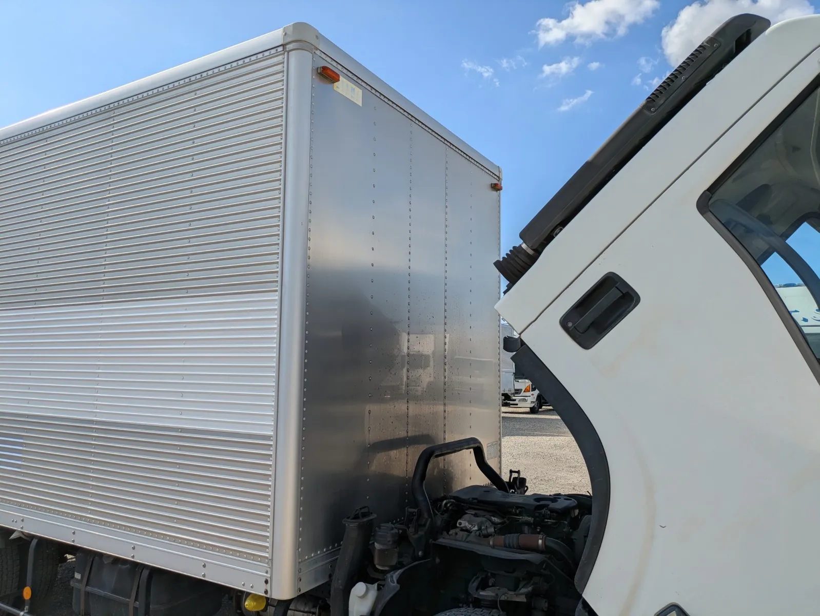 vehicle_image_20260805095304upfEEjHcyN.webp