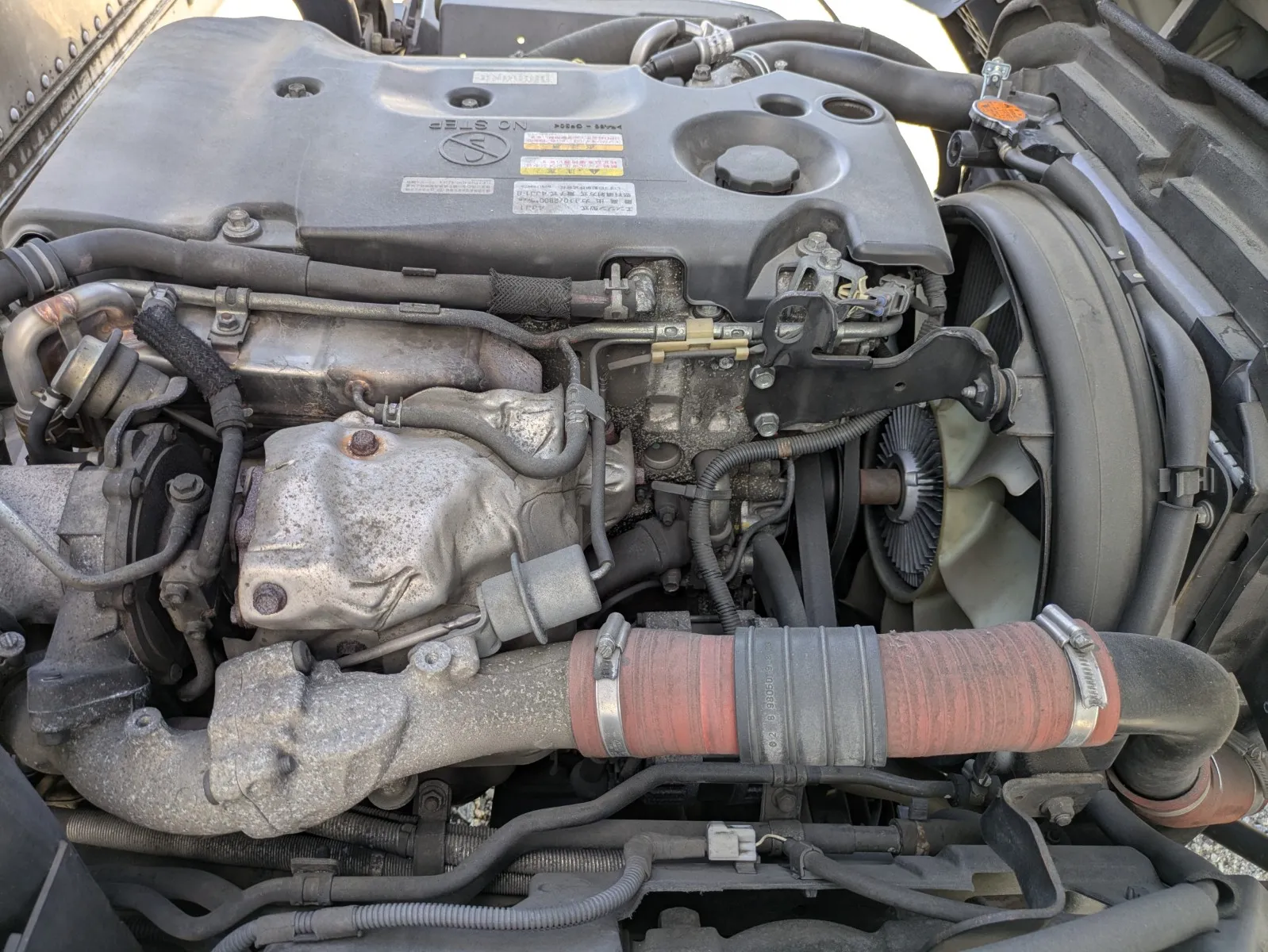 vehicle_image_20260805095304wDCL2Gmqav.webp