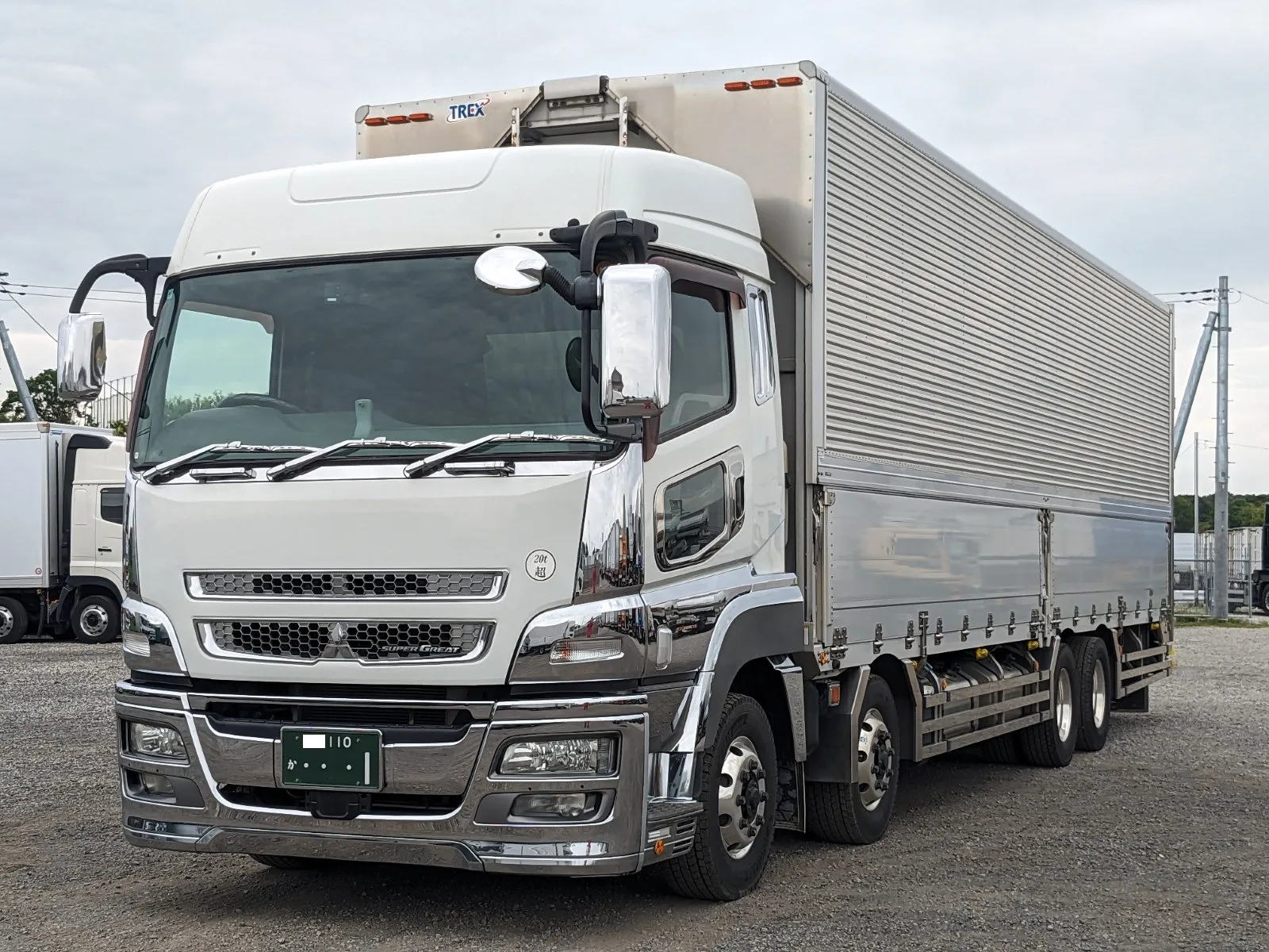 vehicle_image_20260709153106GR3trzClku.webp