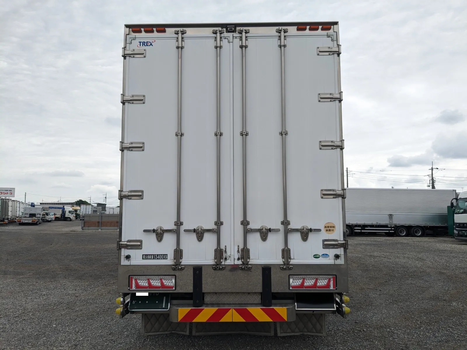 vehicle_image_20260709153107OL8AndFuL2.webp
