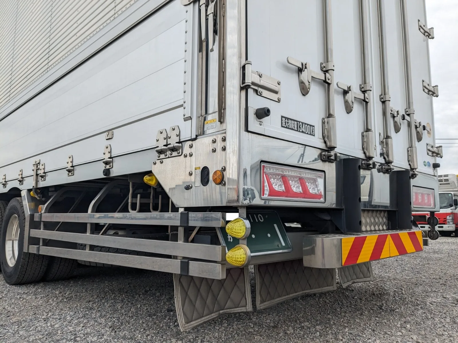 vehicle_image_20260709153107R86eCpxJxA.webp