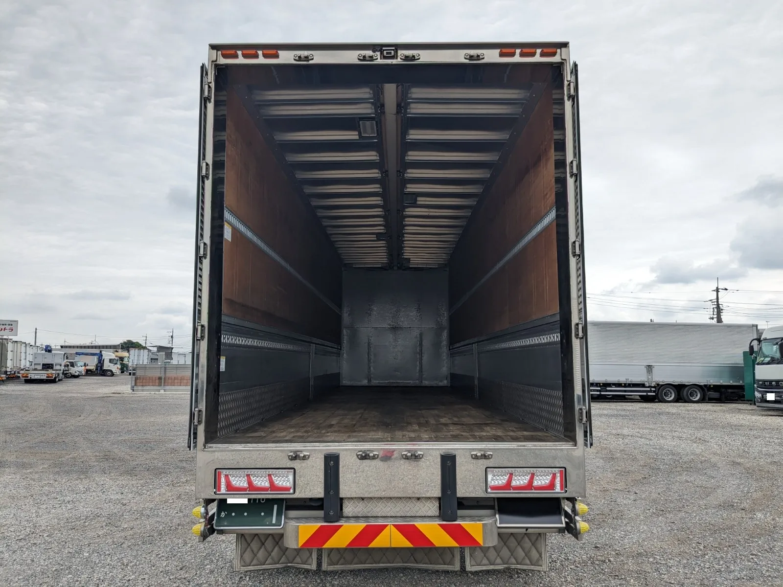 vehicle_image_202607091531087SY6DgcEmn.webp