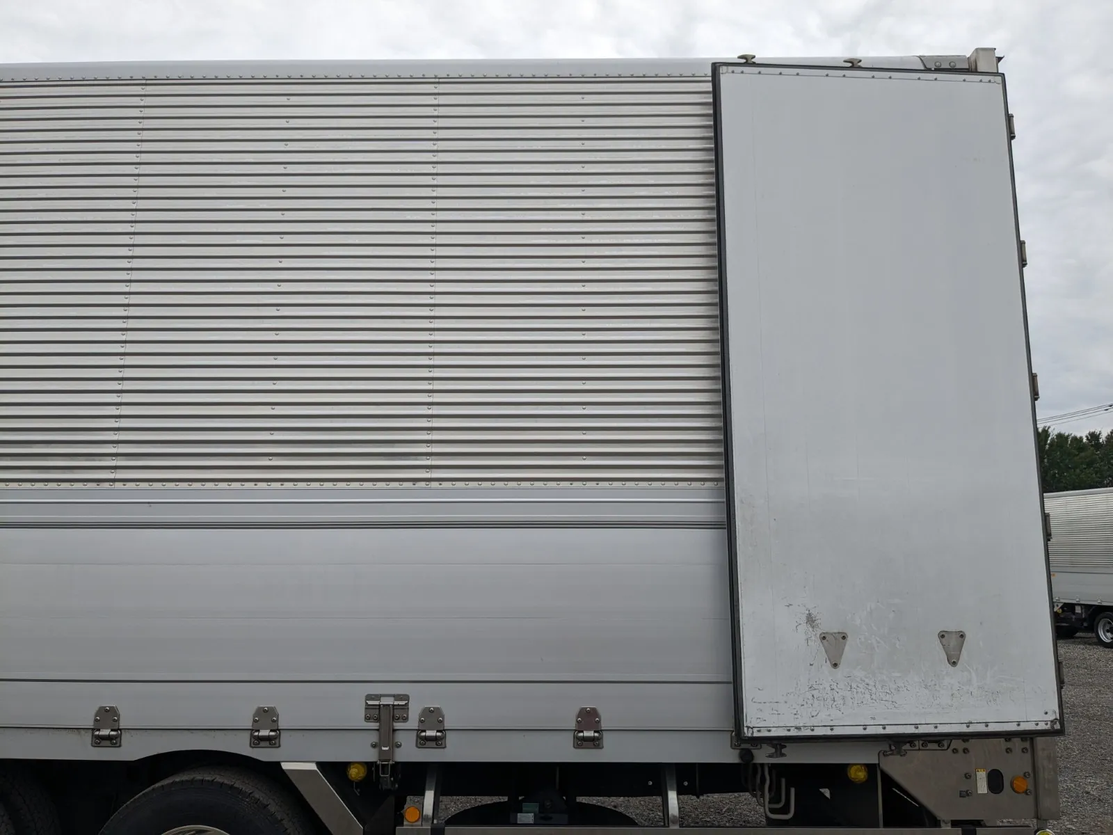 vehicle_image_20260709153112Y92pVMkMCe.webp