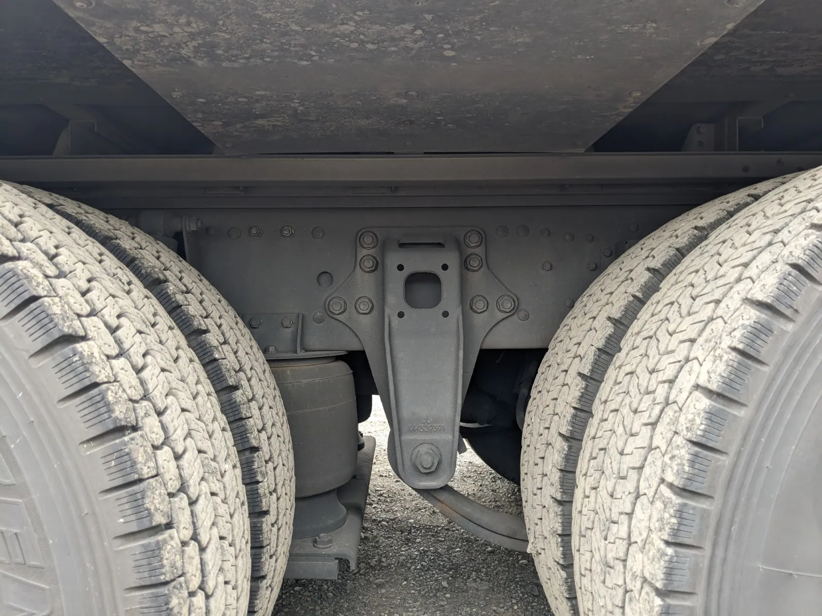 vehicle_image_20260709153113OSOlVVtn8F.webp