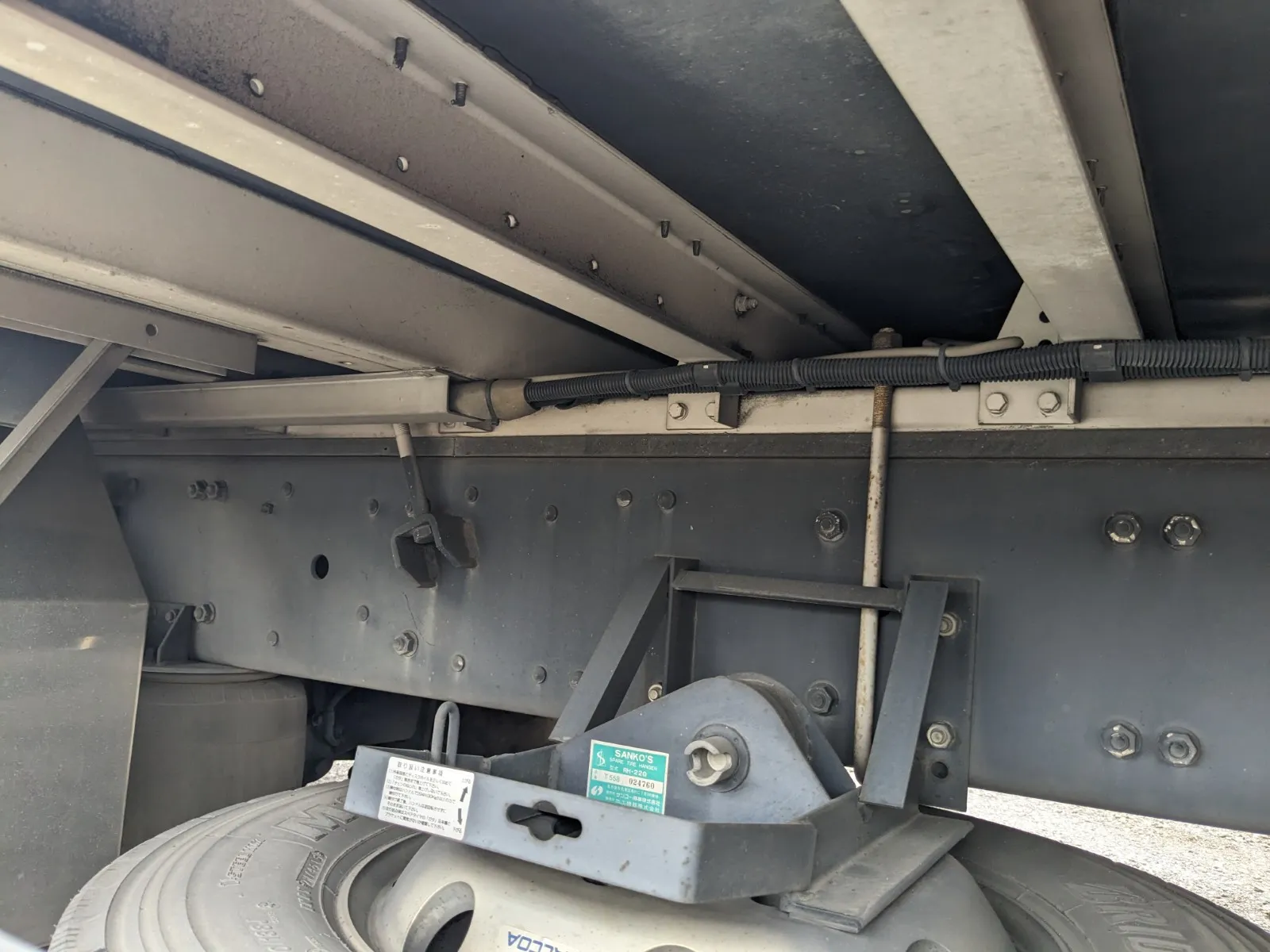 vehicle_image_20260709153113jf7faGAu72.webp