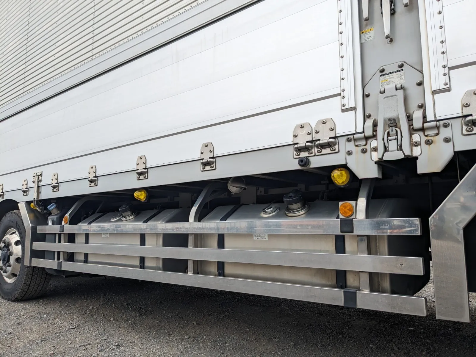 vehicle_image_202607091531141EUeGDBET9.webp