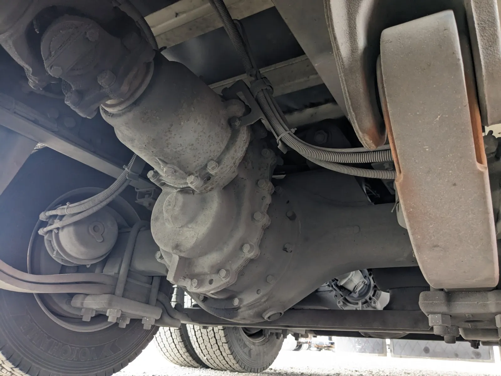 vehicle_image_20260709153114802LEJzmPJ.webp