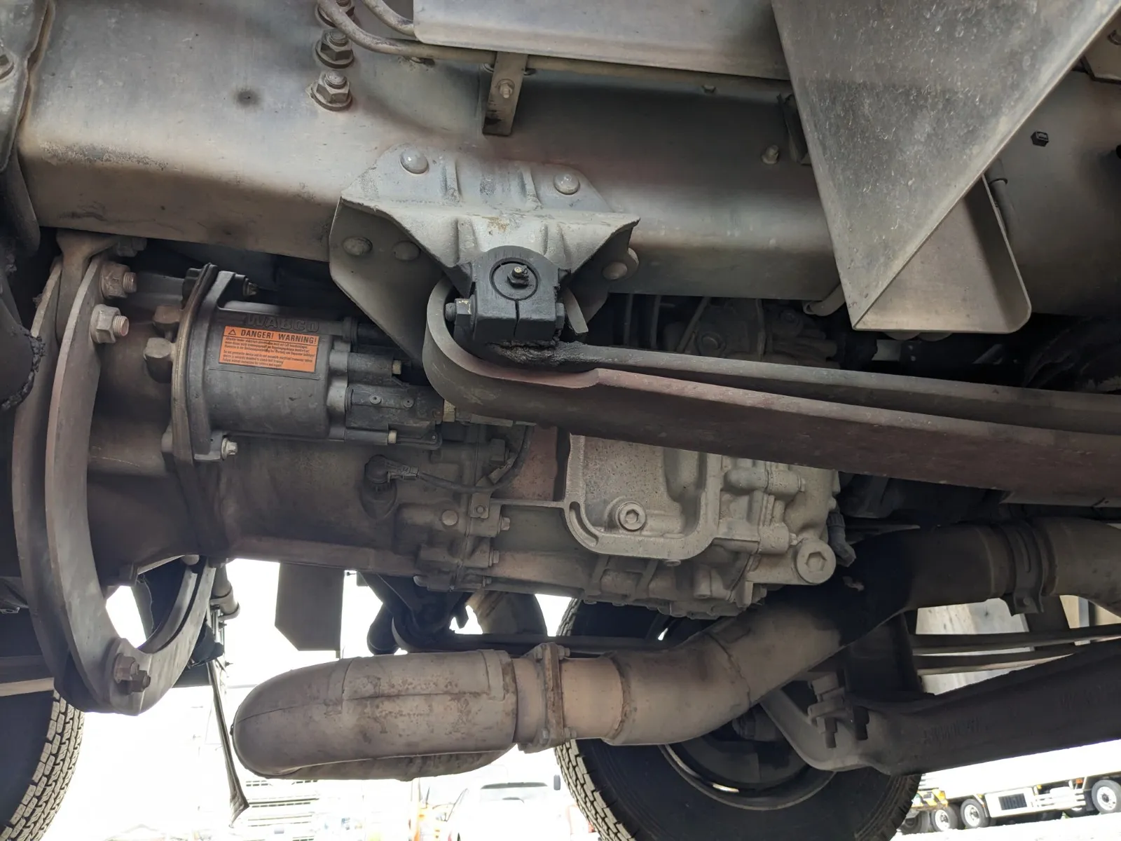 vehicle_image_20260709153114wHUAHQDgkK.webp