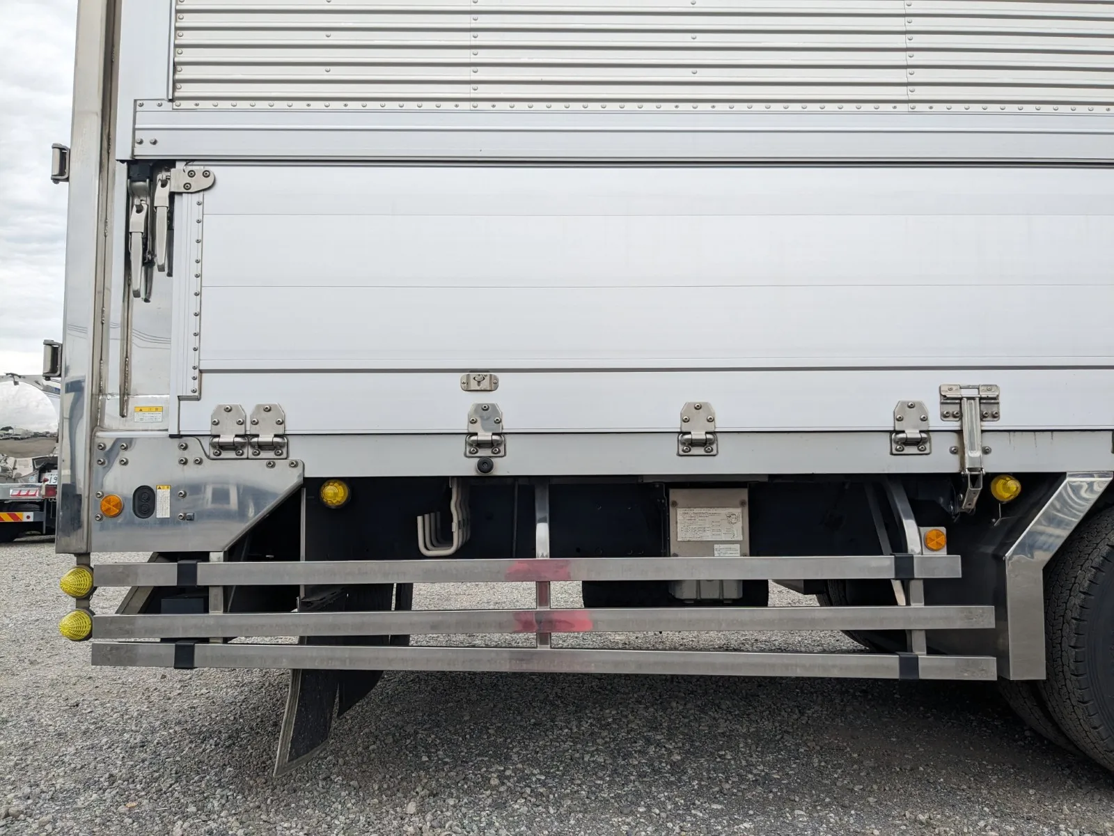 vehicle_image_20260709153115PuERDK96GN.webp