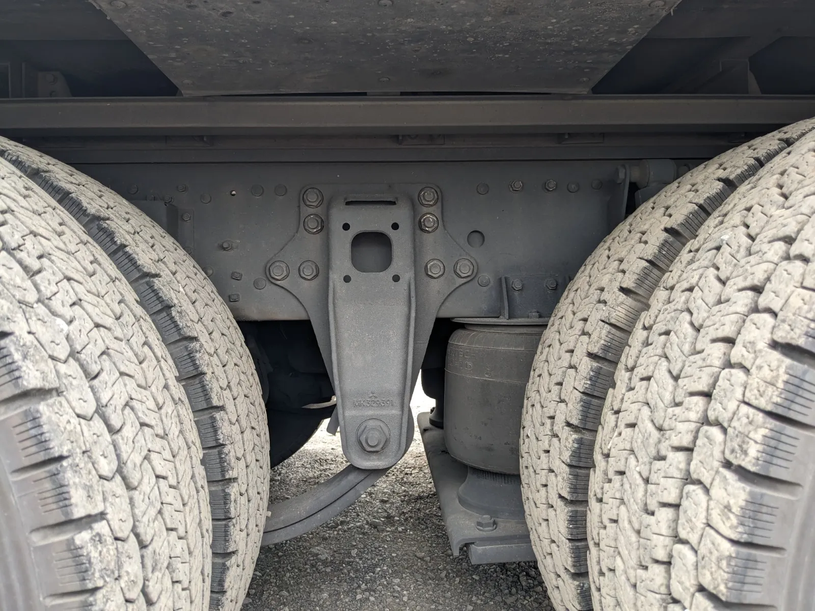 vehicle_image_20260709153116BVzZHHPGEp.webp