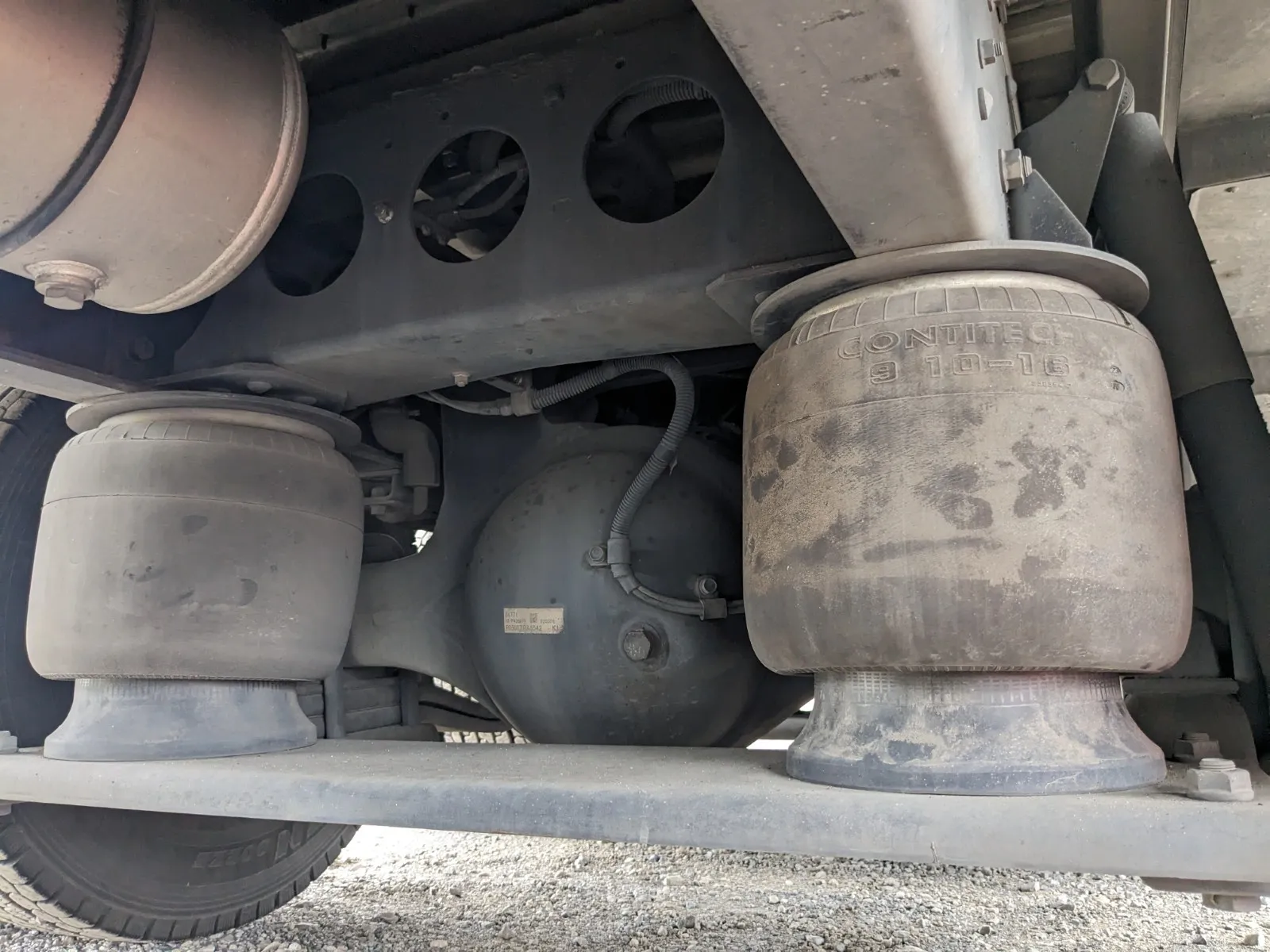 vehicle_image_20260709153116IzQohhqc6J.webp