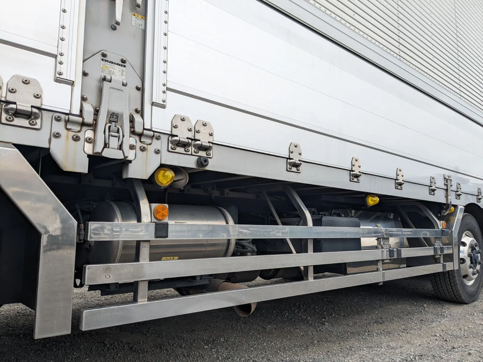 vehicle_image_202607091531175NDPxVnY9a.webp