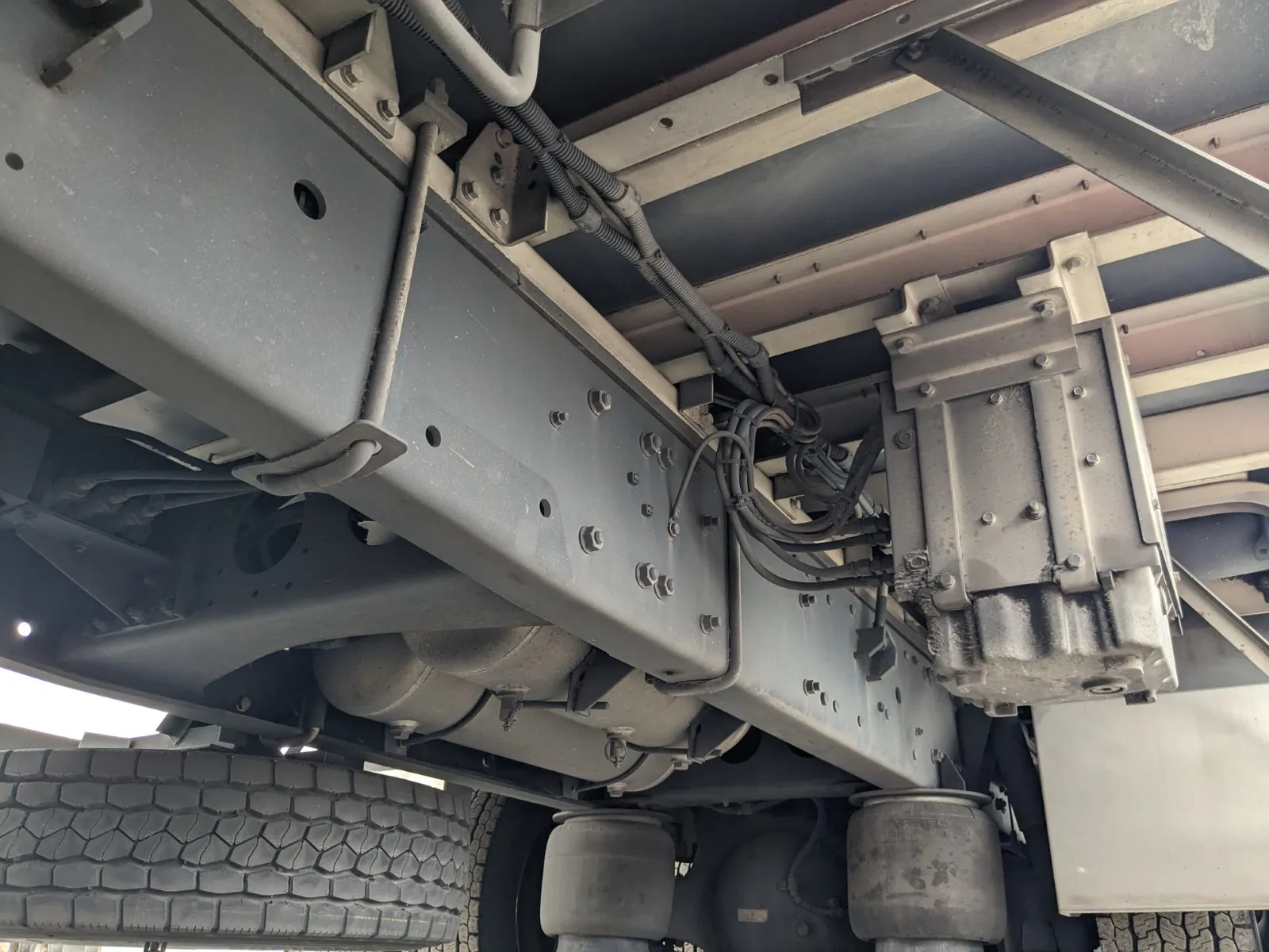 vehicle_image_202607091531176YpzNZght7.webp