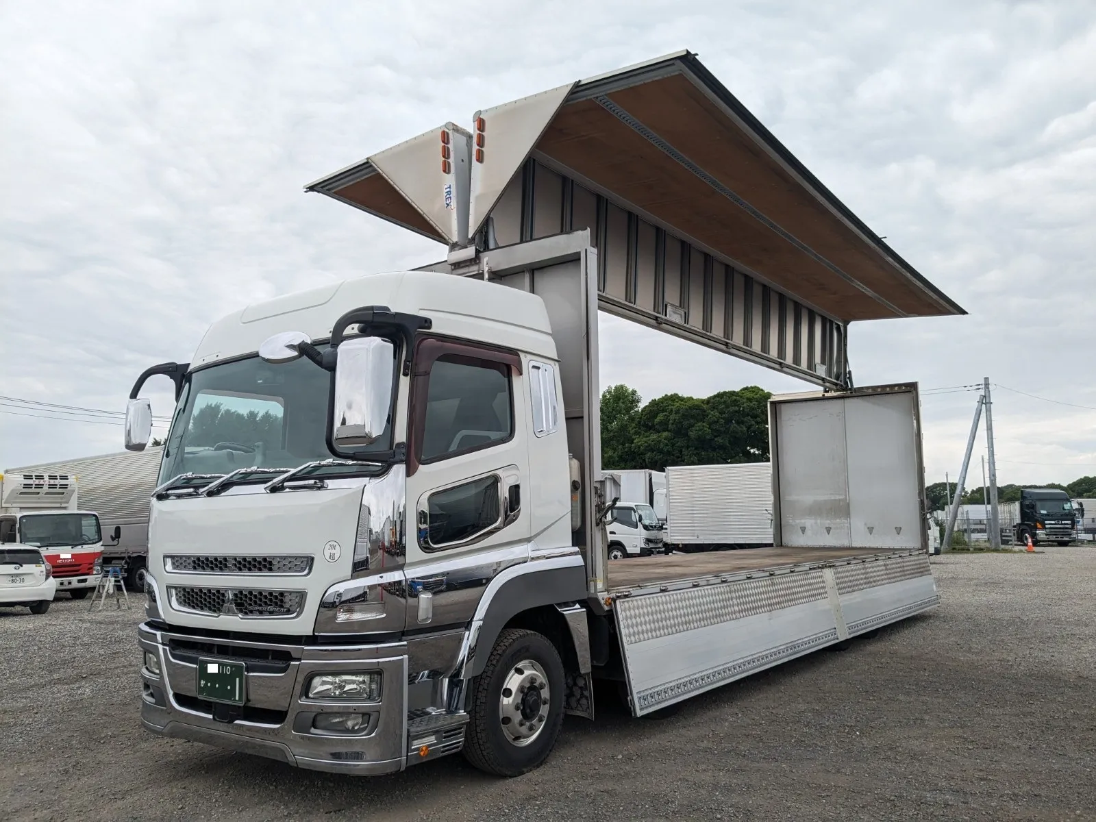 vehicle_image_202607091531196e0ohoM24A.webp