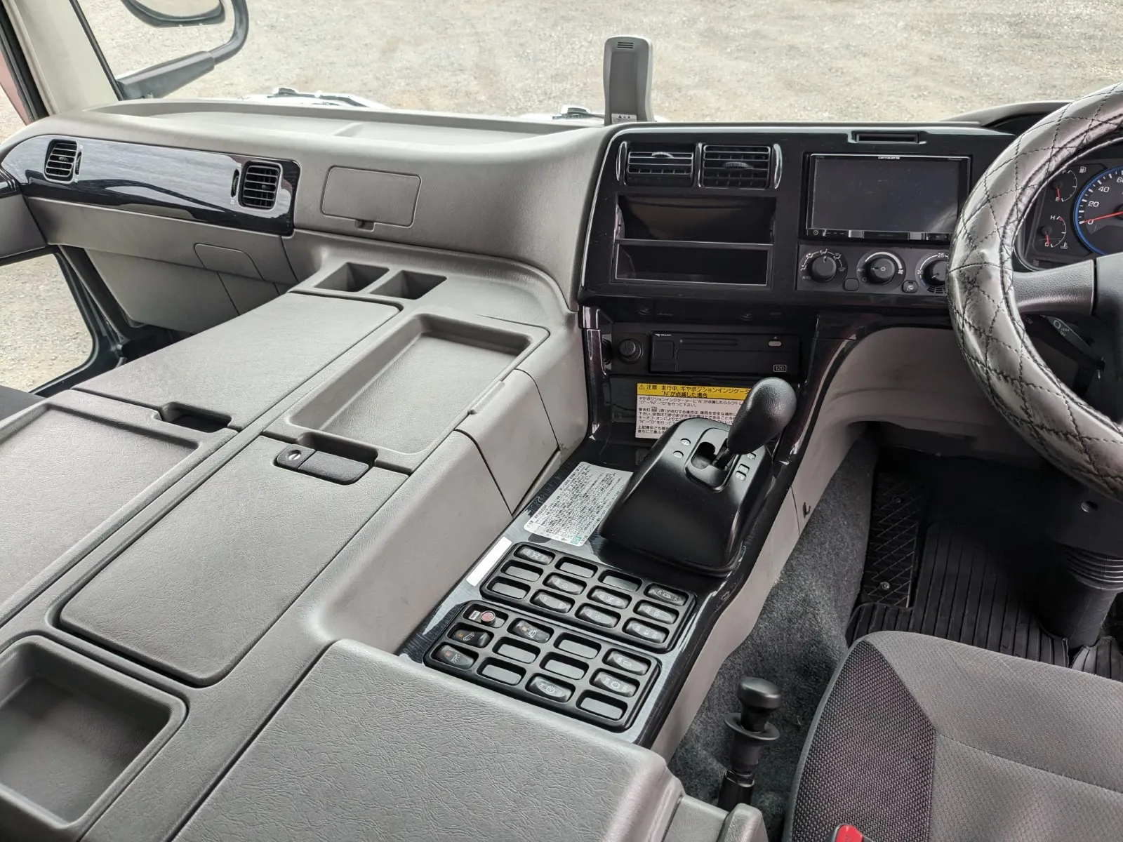 vehicle_image_202607091531220qRtBgjqEy.webp