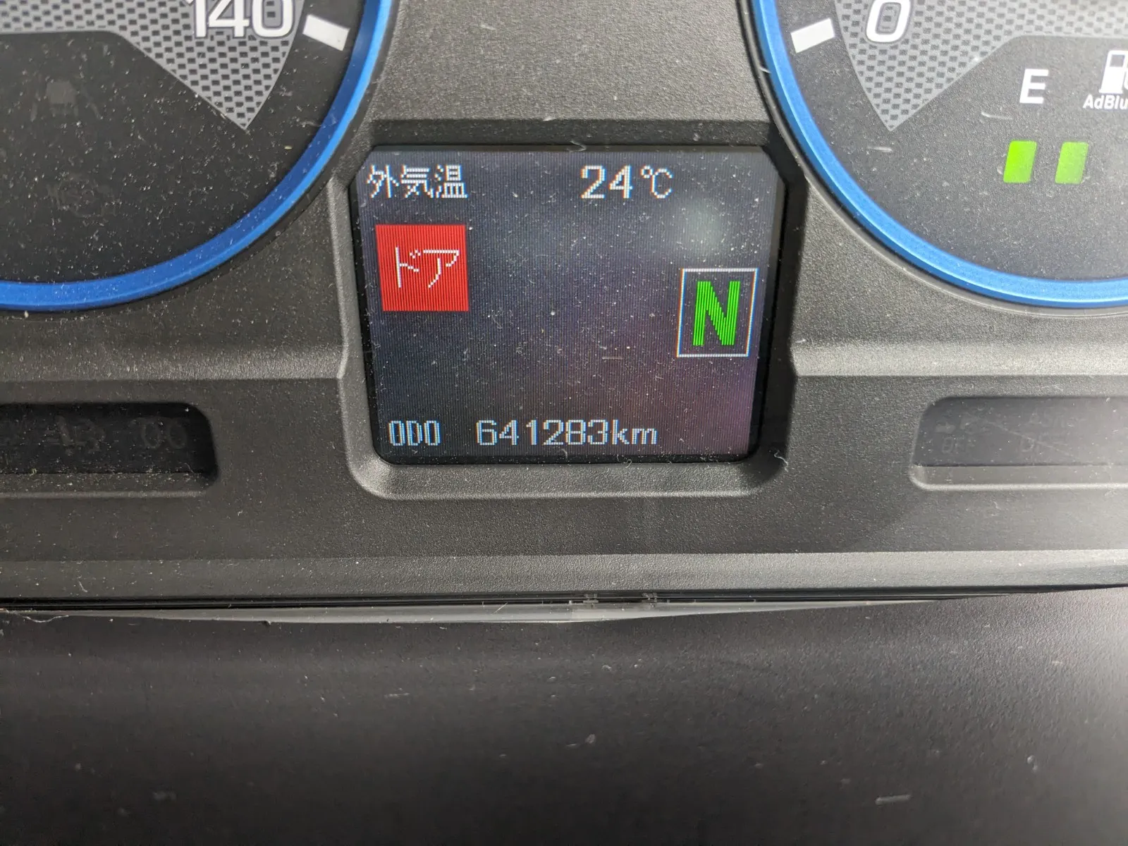 vehicle_image_20260709153122CcEVc40gnH.webp