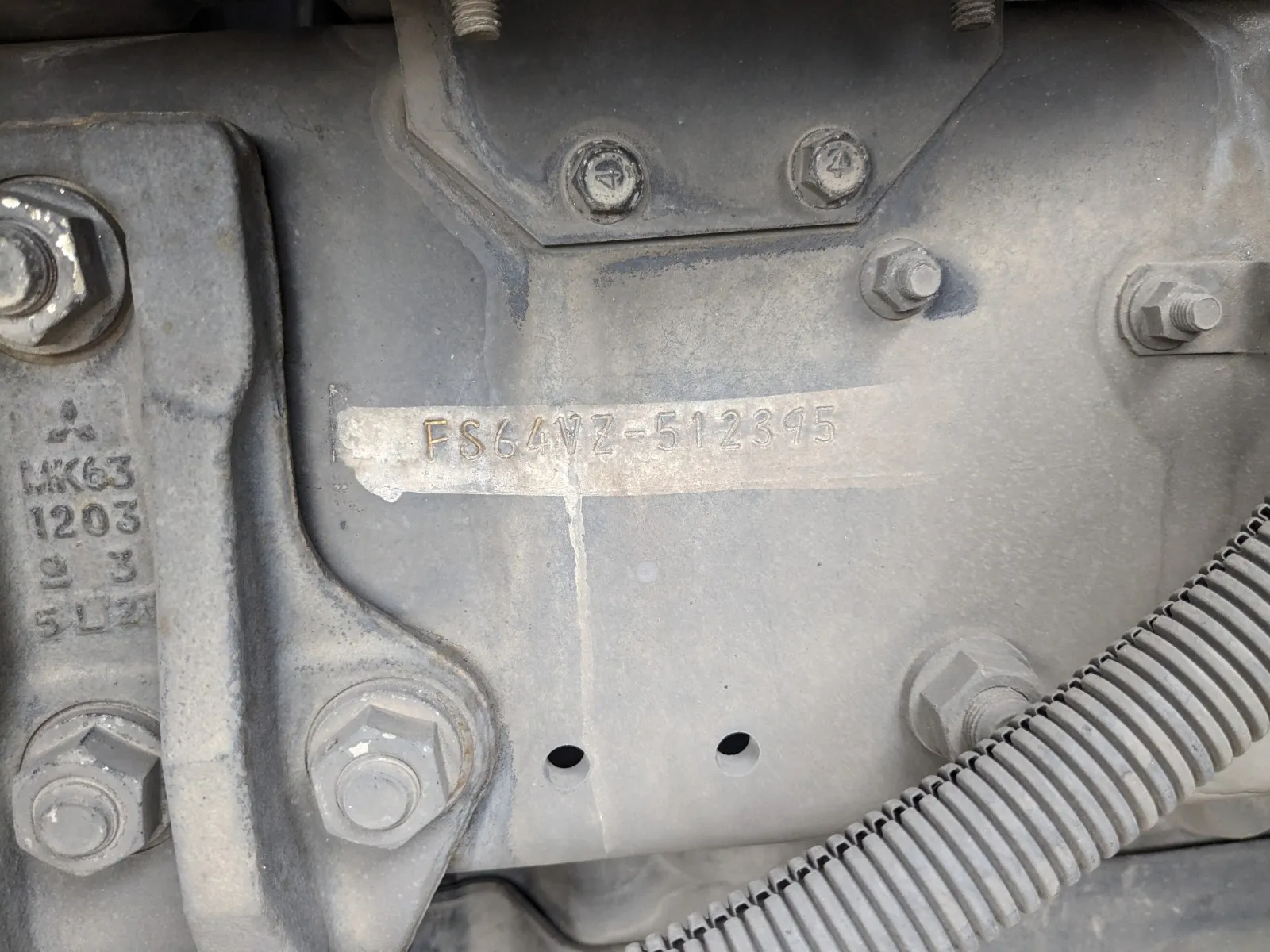 vehicle_image_20260709153122nqihn2S2ko.webp