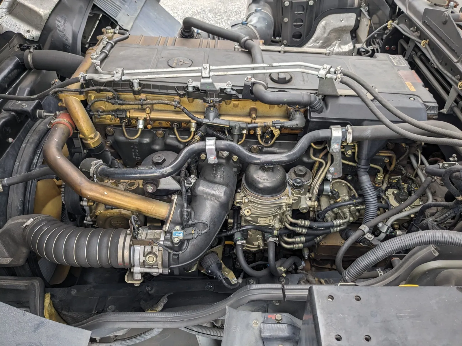 vehicle_image_20260709153123HnQkdhMofF.webp