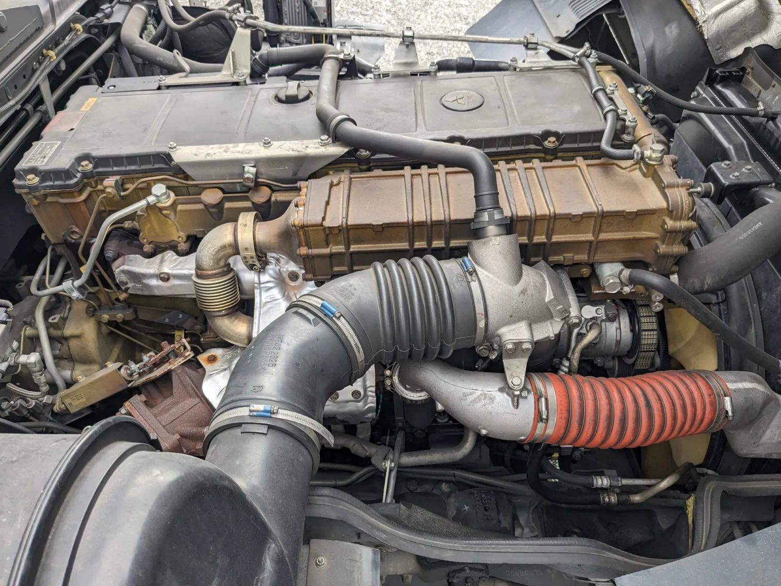 vehicle_image_20260709153124q9AmZBYSK1.webp