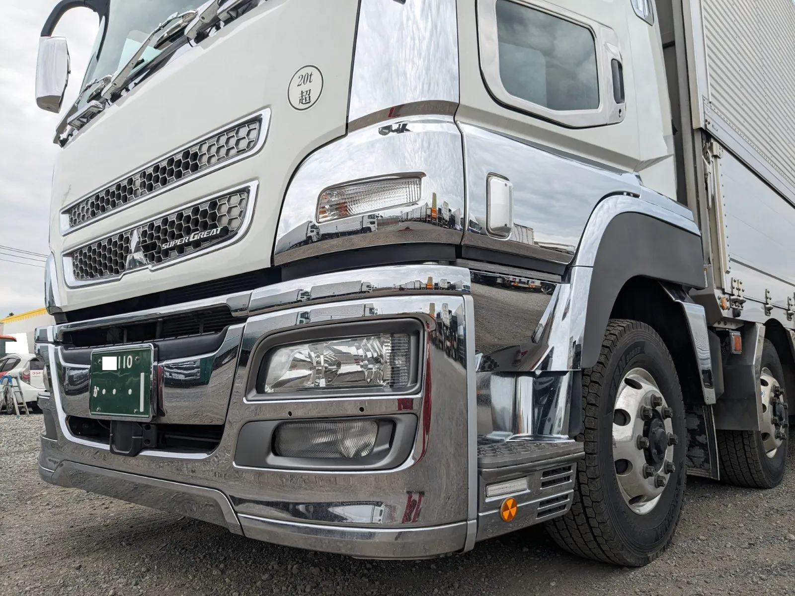 vehicle_image_20260709153125wGL0bOiGez.webp