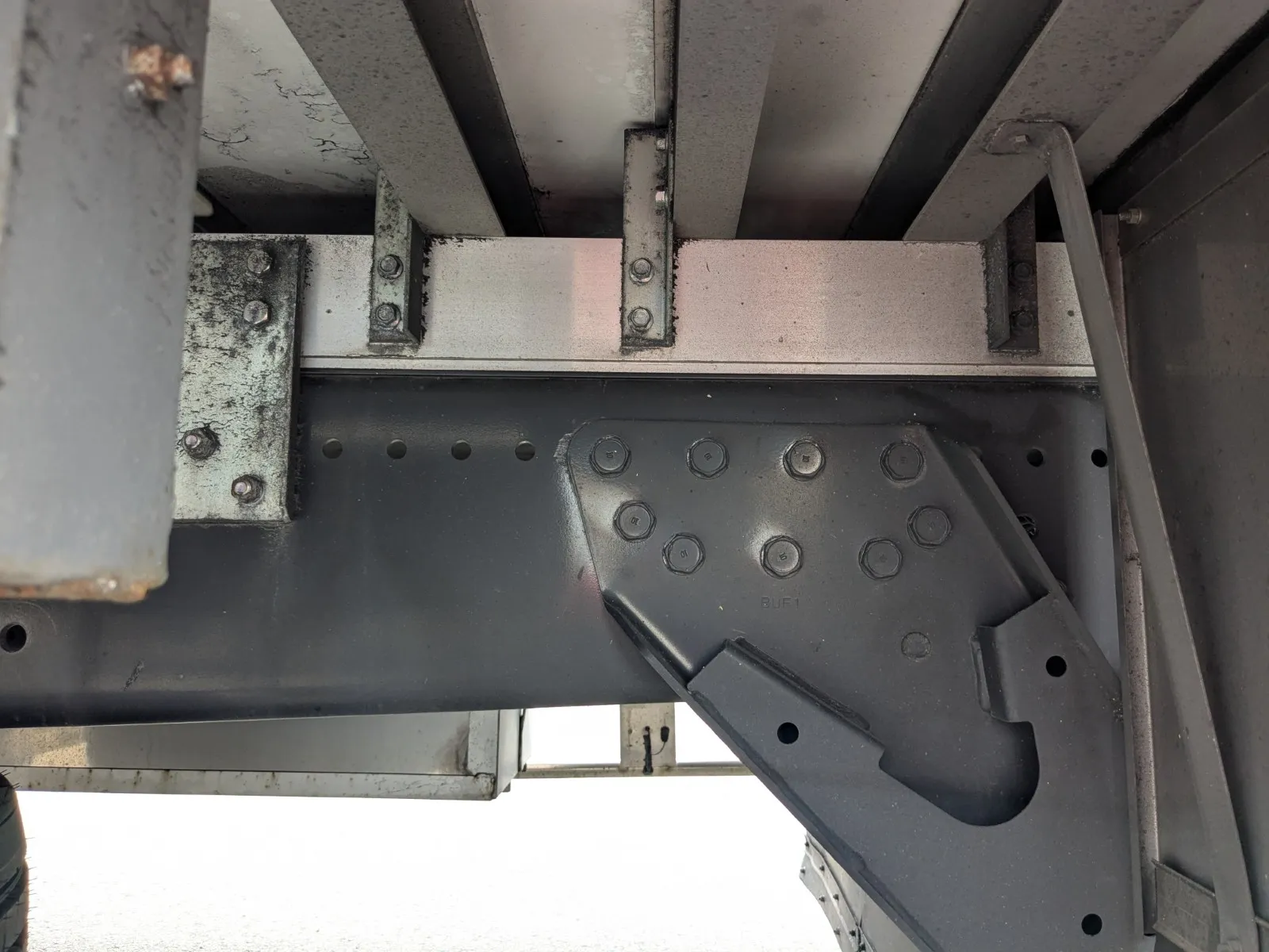 vehicle_image_202607061001414hIhc8q96D.webp
