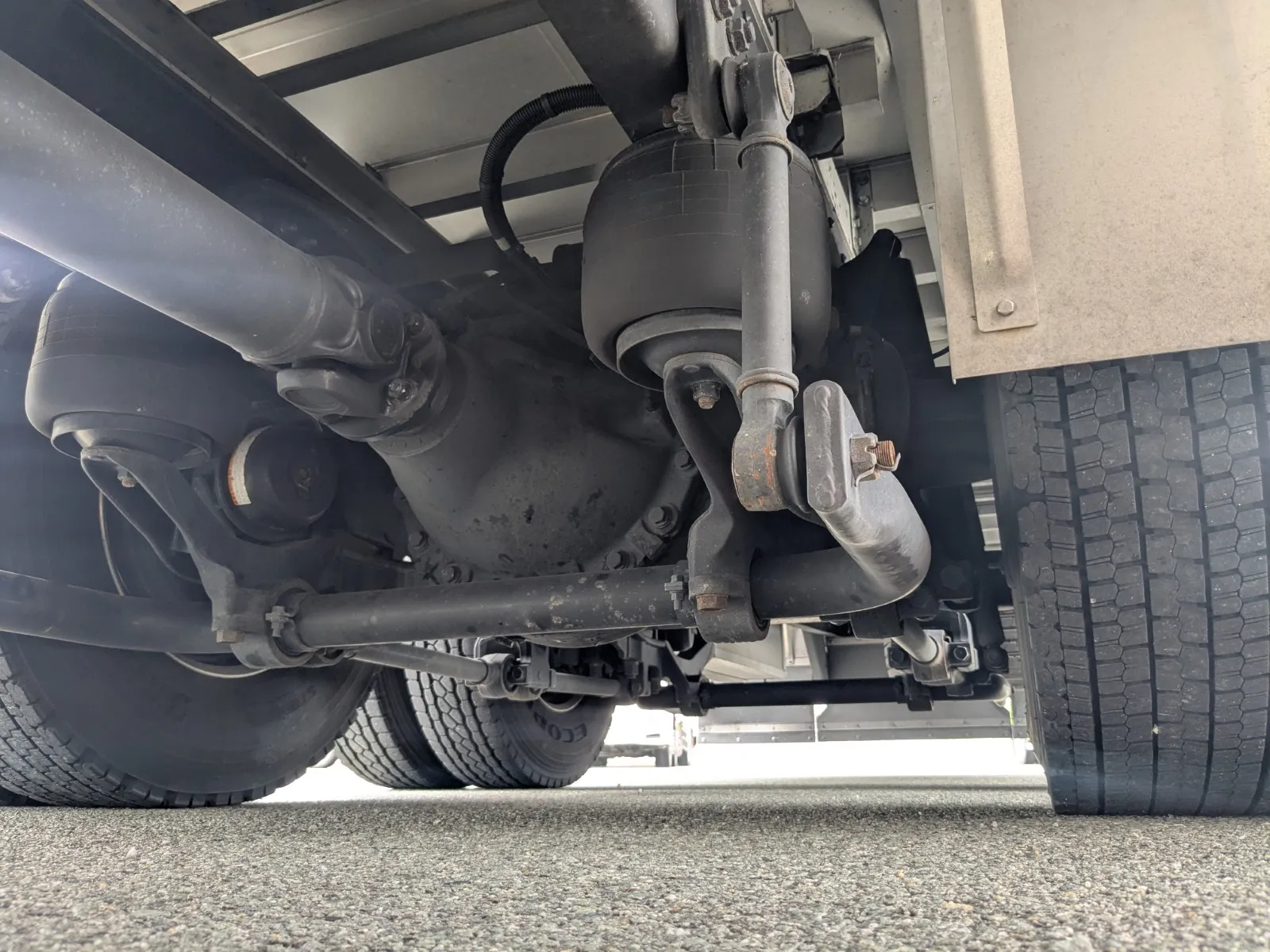 vehicle_image_202607061001422ekyQiHrHw.webp