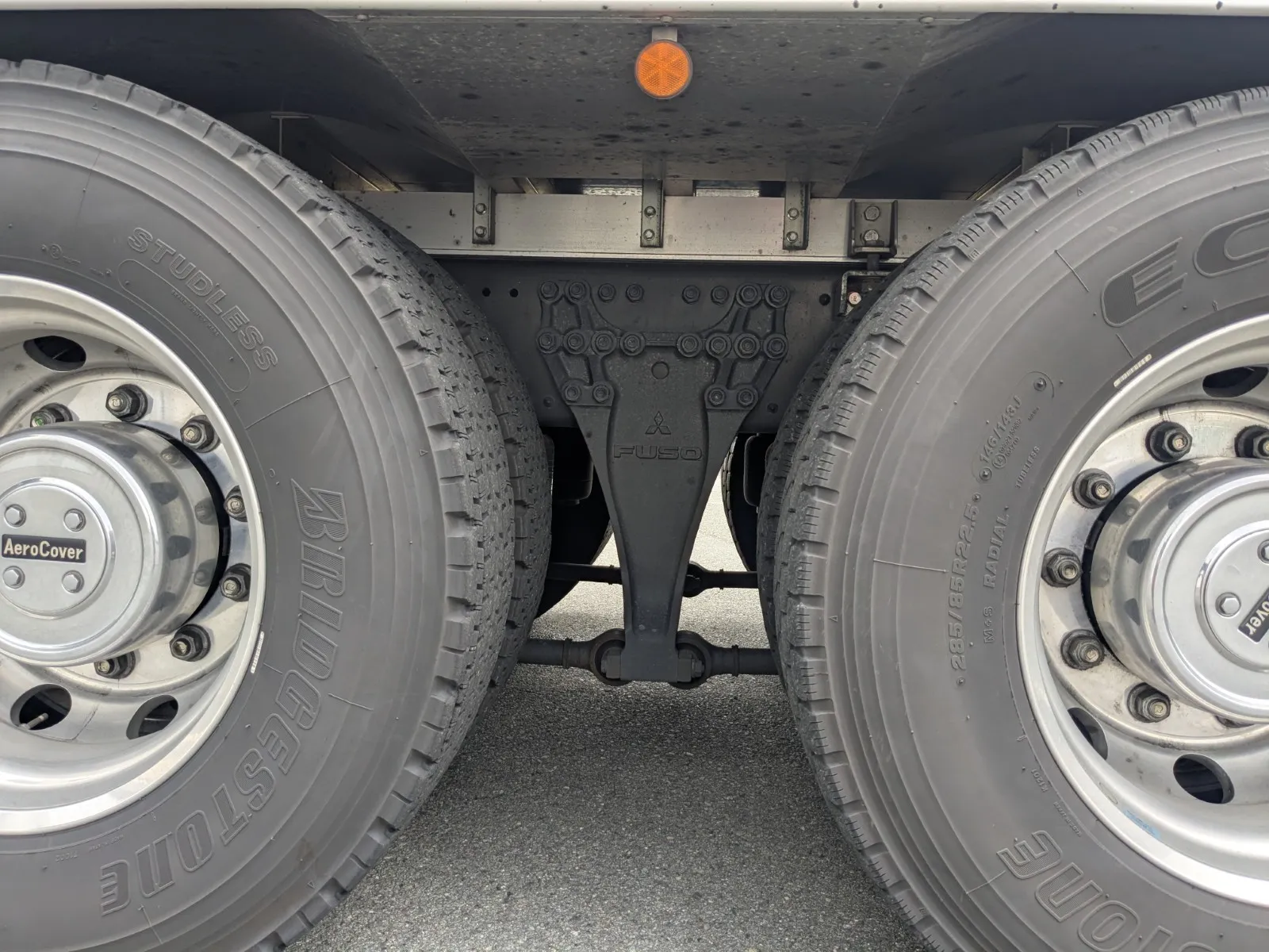vehicle_image_20260706100142tzovtABF8o.webp