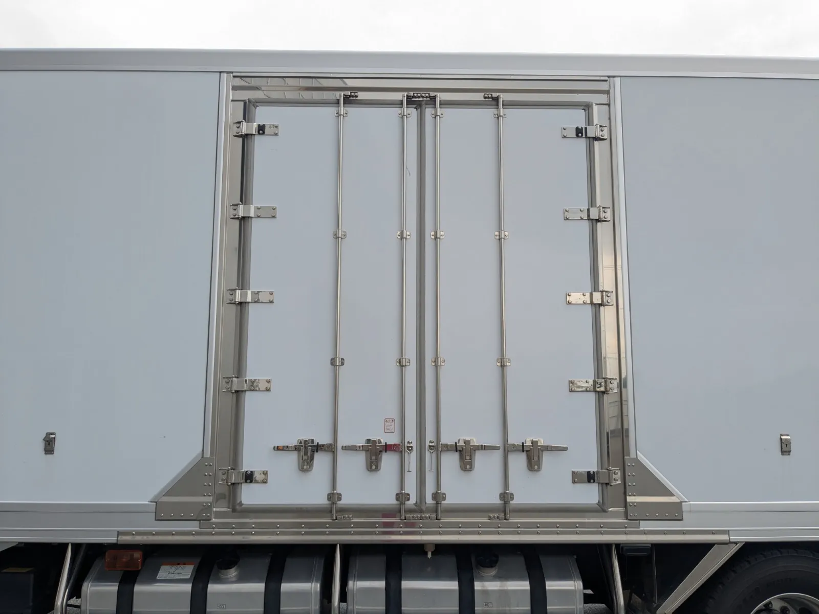 vehicle_image_202607061001446ASt67VzJn.webp