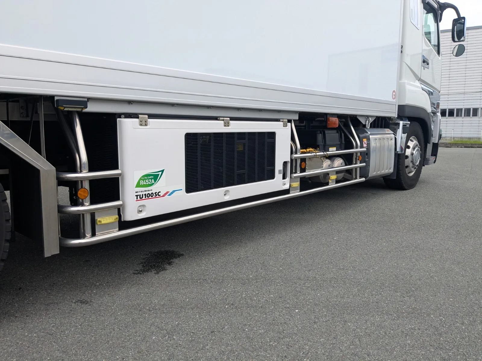 vehicle_image_20260706100145Cma1zHj26y.webp