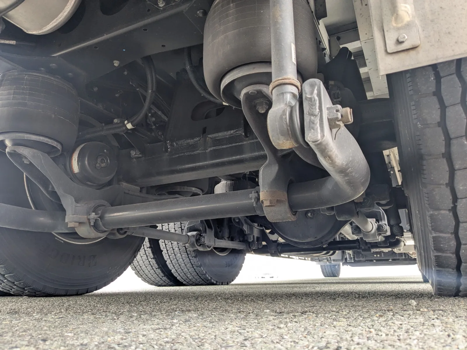 vehicle_image_20260706100145NchwrGh2O5.webp