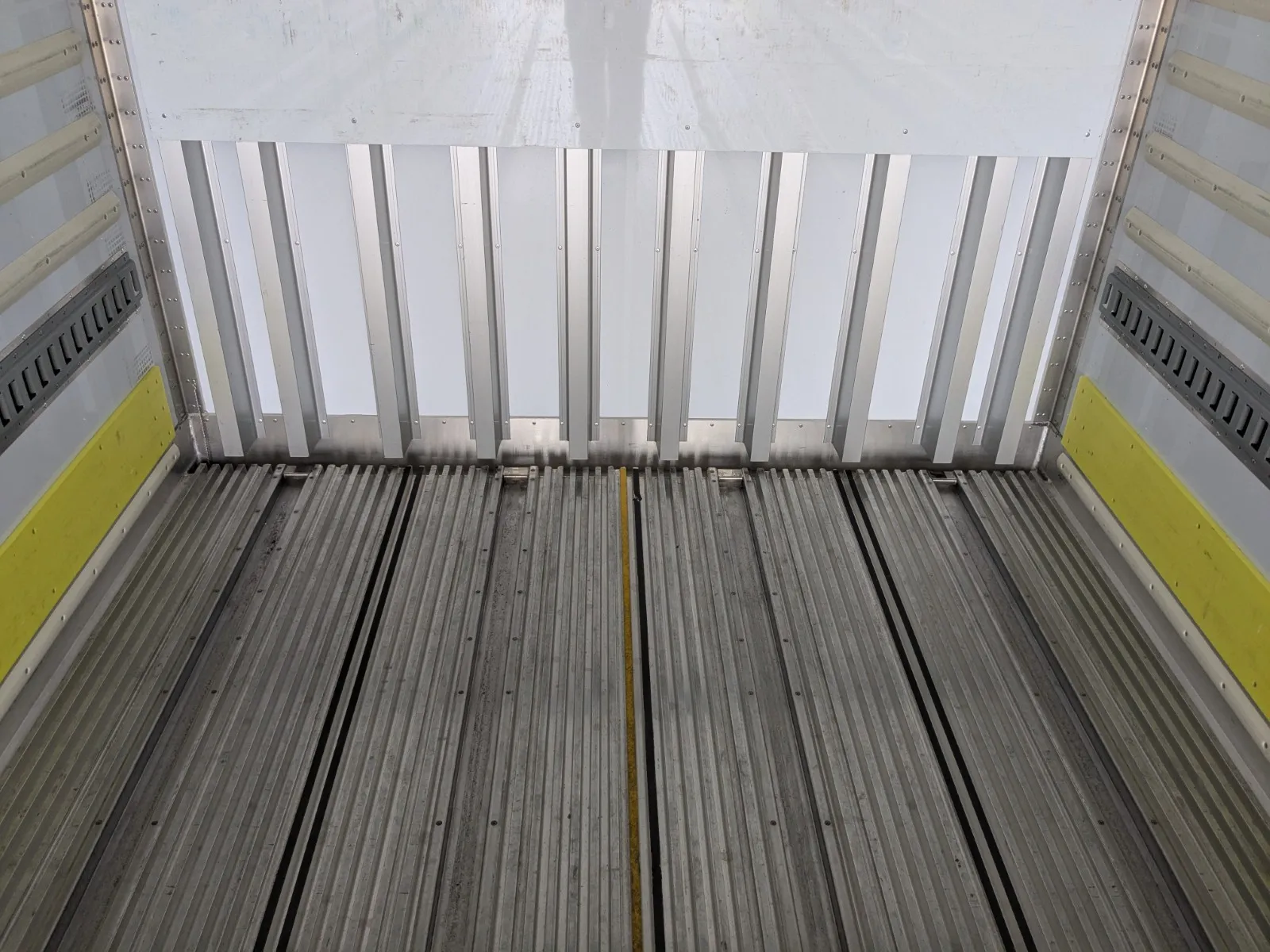 vehicle_image_20260706100147ydS8vCf7MS.webp