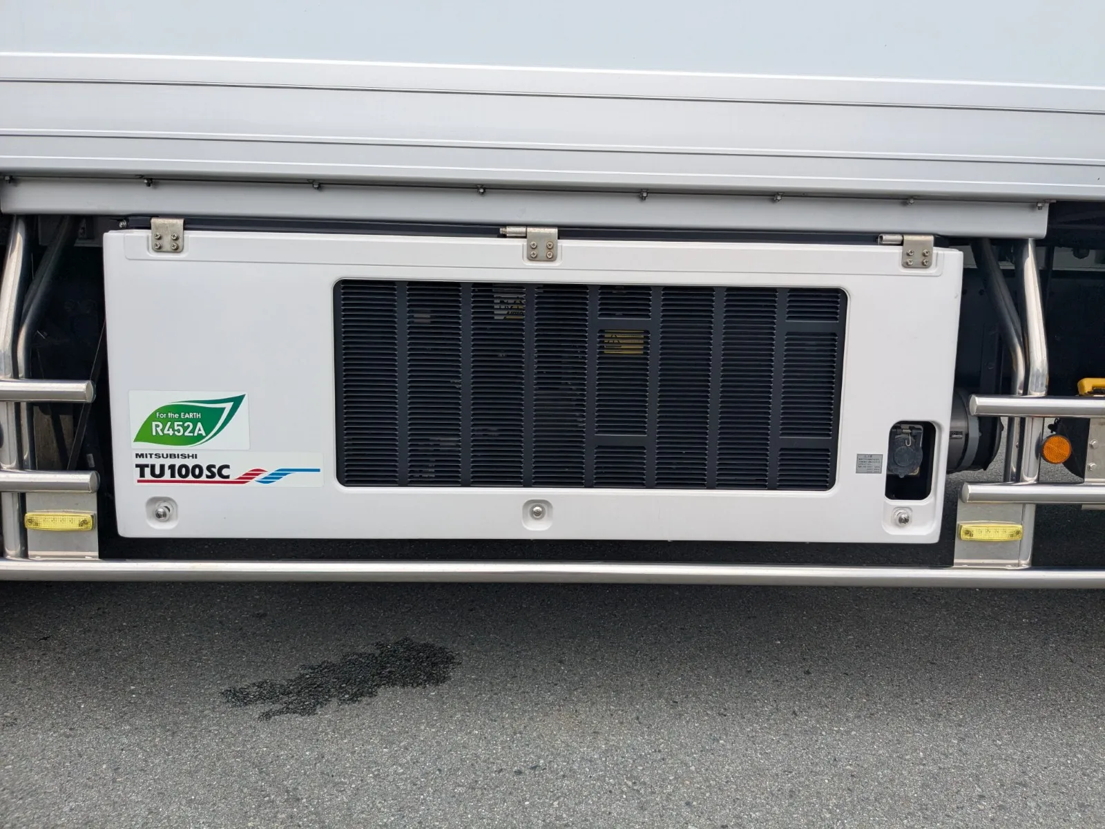 vehicle_image_20260706100149PHnMOA6J3I.webp