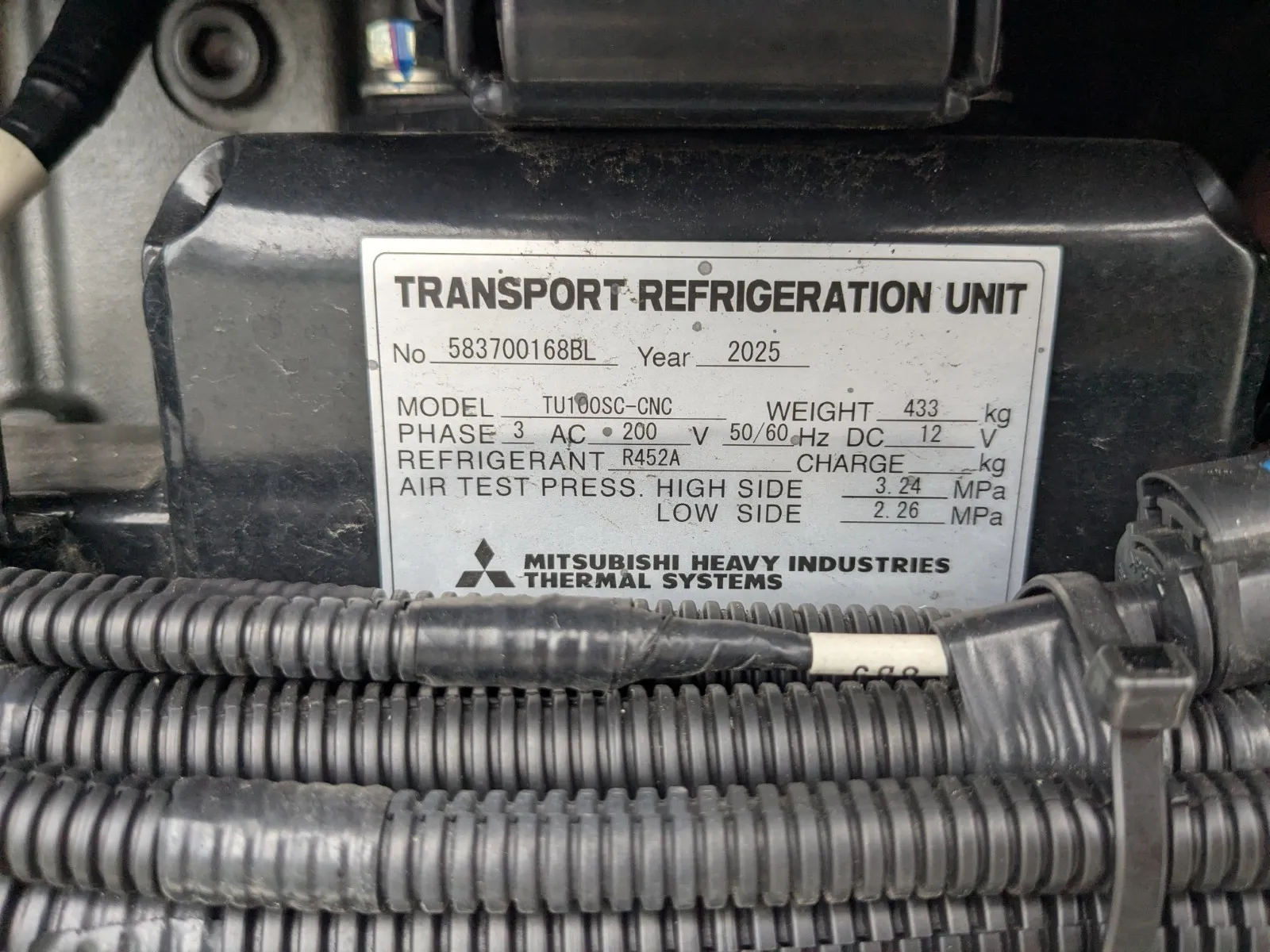 vehicle_image_20260706100150I2Xtn2Vacn.webp