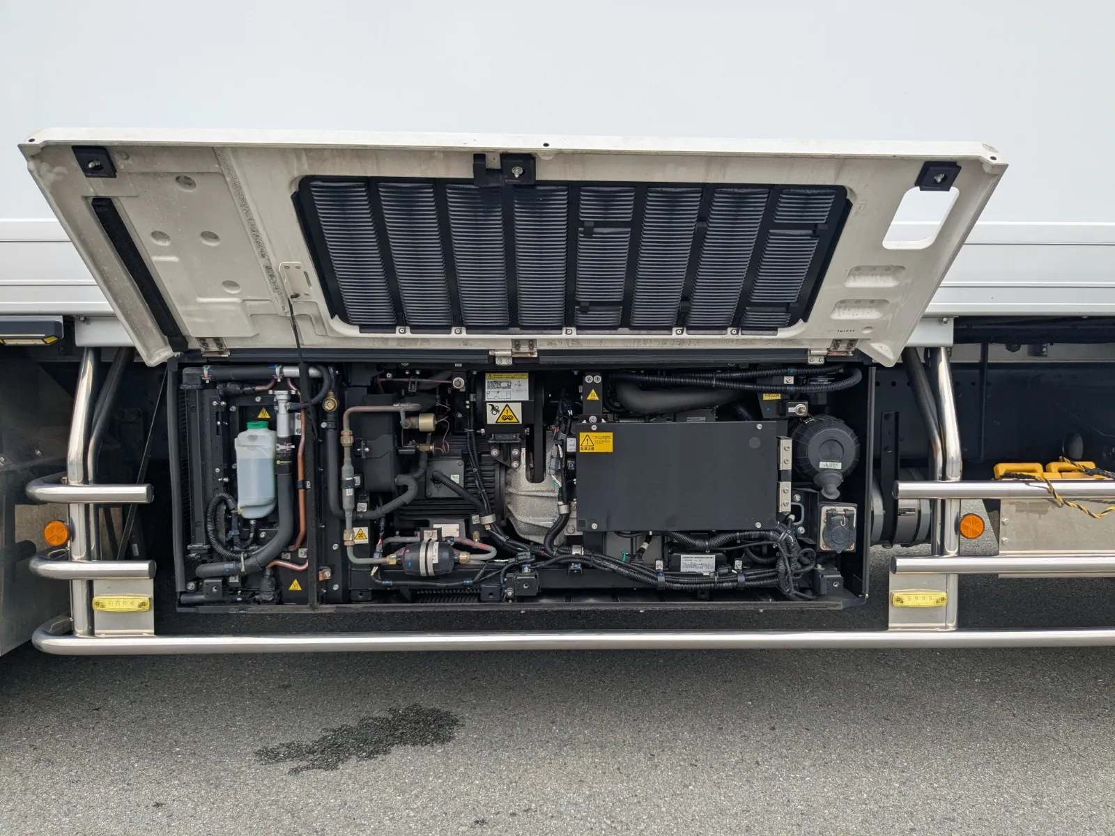 vehicle_image_20260706100150kSJ6vk5rGs.webp