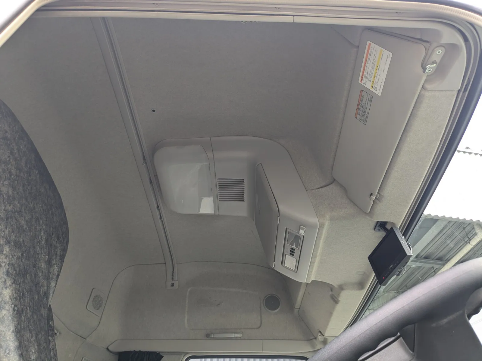vehicle_image_20260706100152XS7K8aCwEJ.webp