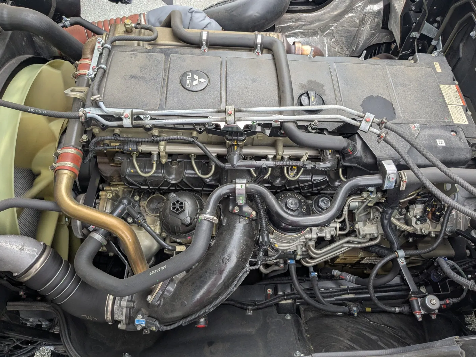 vehicle_image_20260706100157YS4XUgA4JN.webp