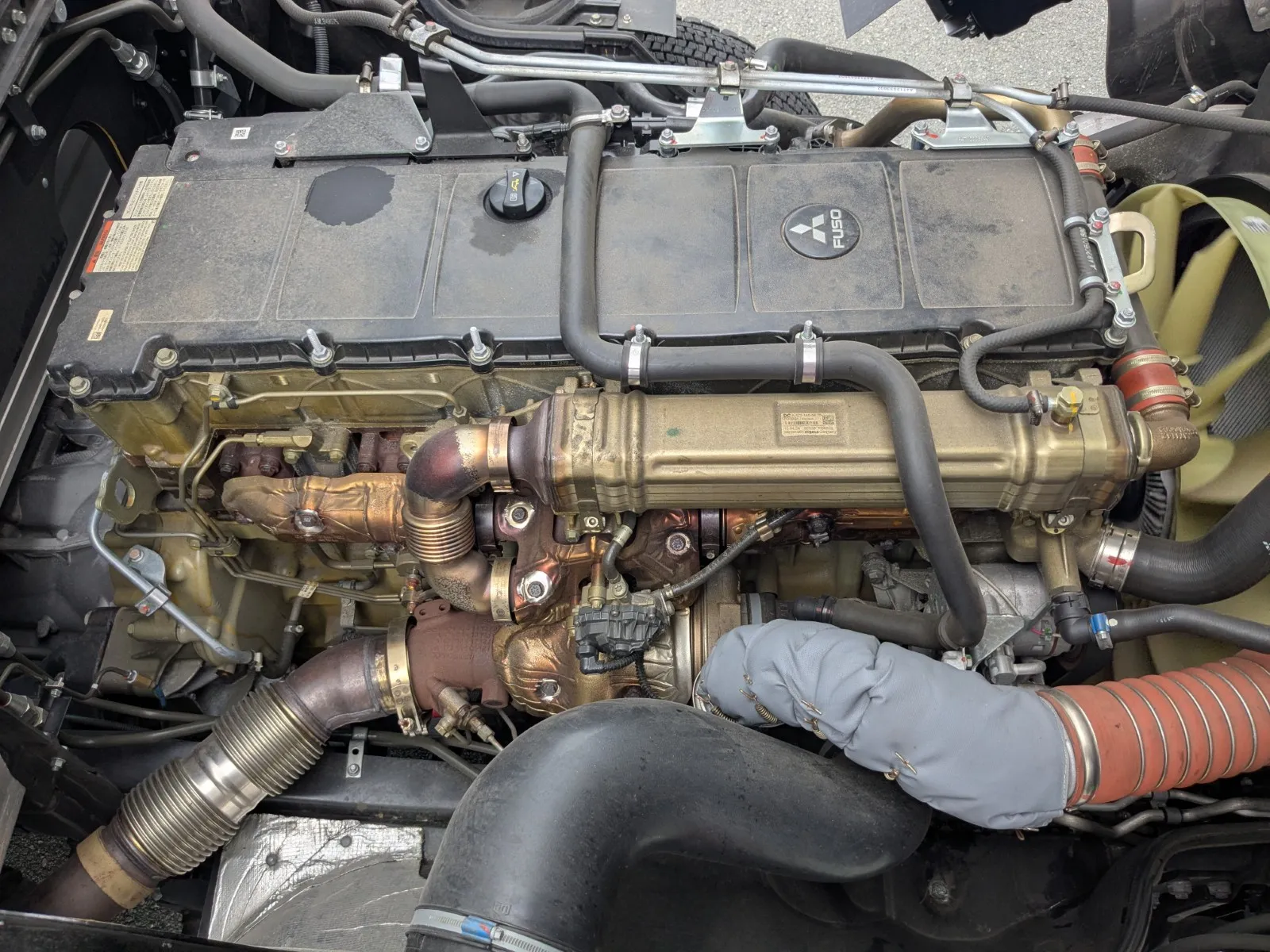 vehicle_image_20260706100158FJ8wHYk9Cb.webp