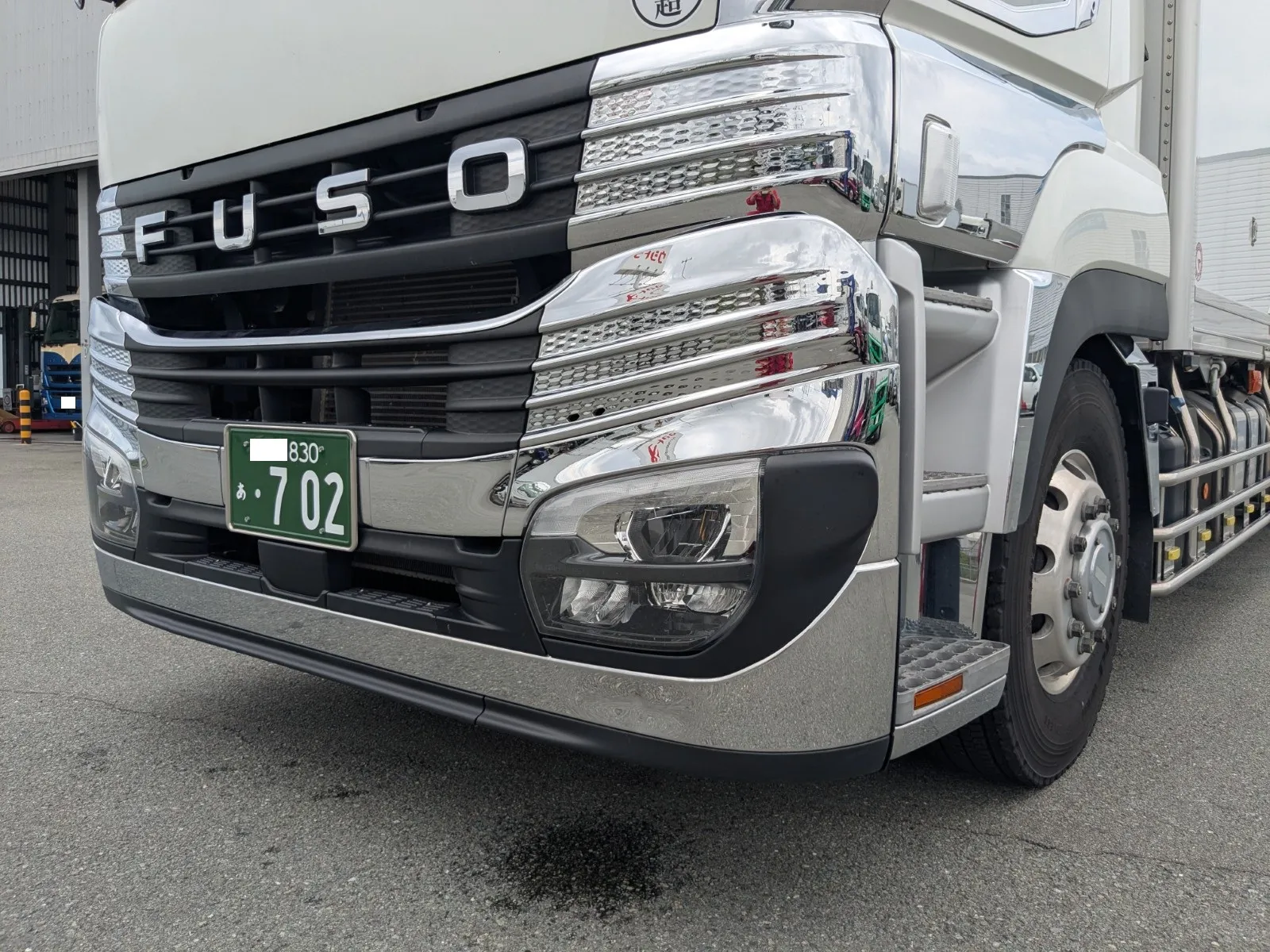 vehicle_image_20260706100159gtoS5s23Xi.webp