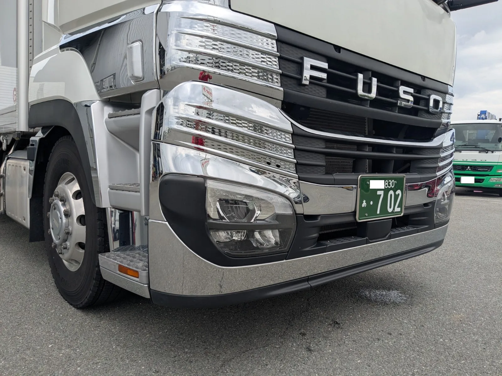 vehicle_image_20260706100159tsEK08PmZm.webp