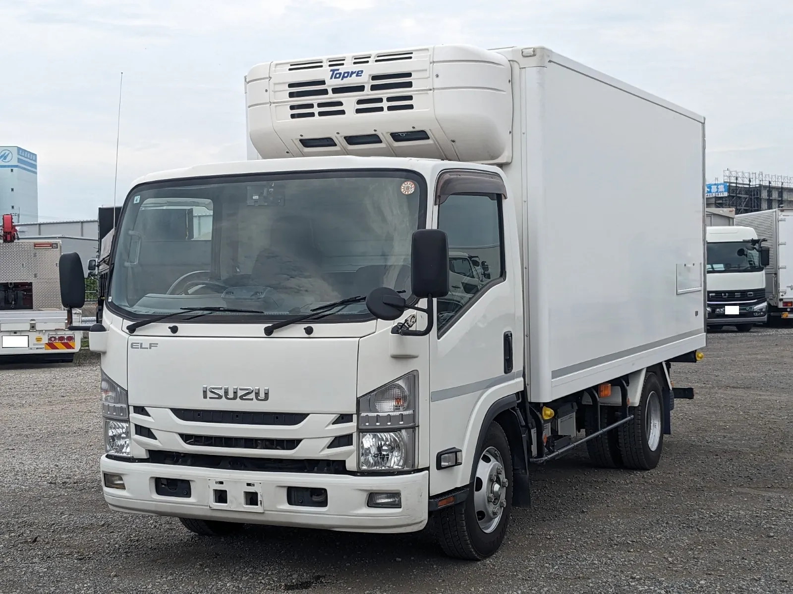 vehicle_image_20260804172923T5ruQurfDZ.webp