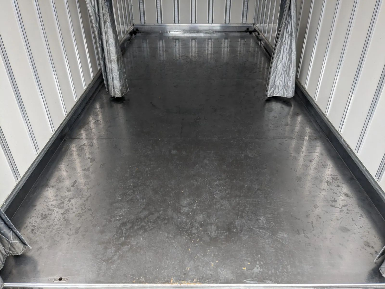 vehicle_image_20260804172926HVg54Xck3f.webp