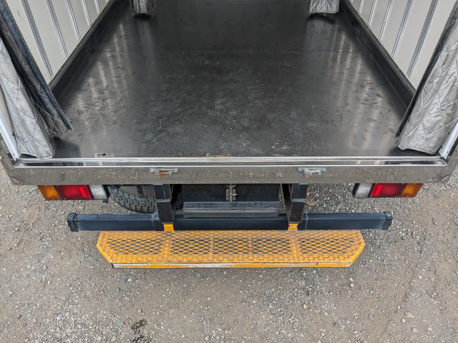 vehicle_image_20260804172926f8m1g2DShu.webp