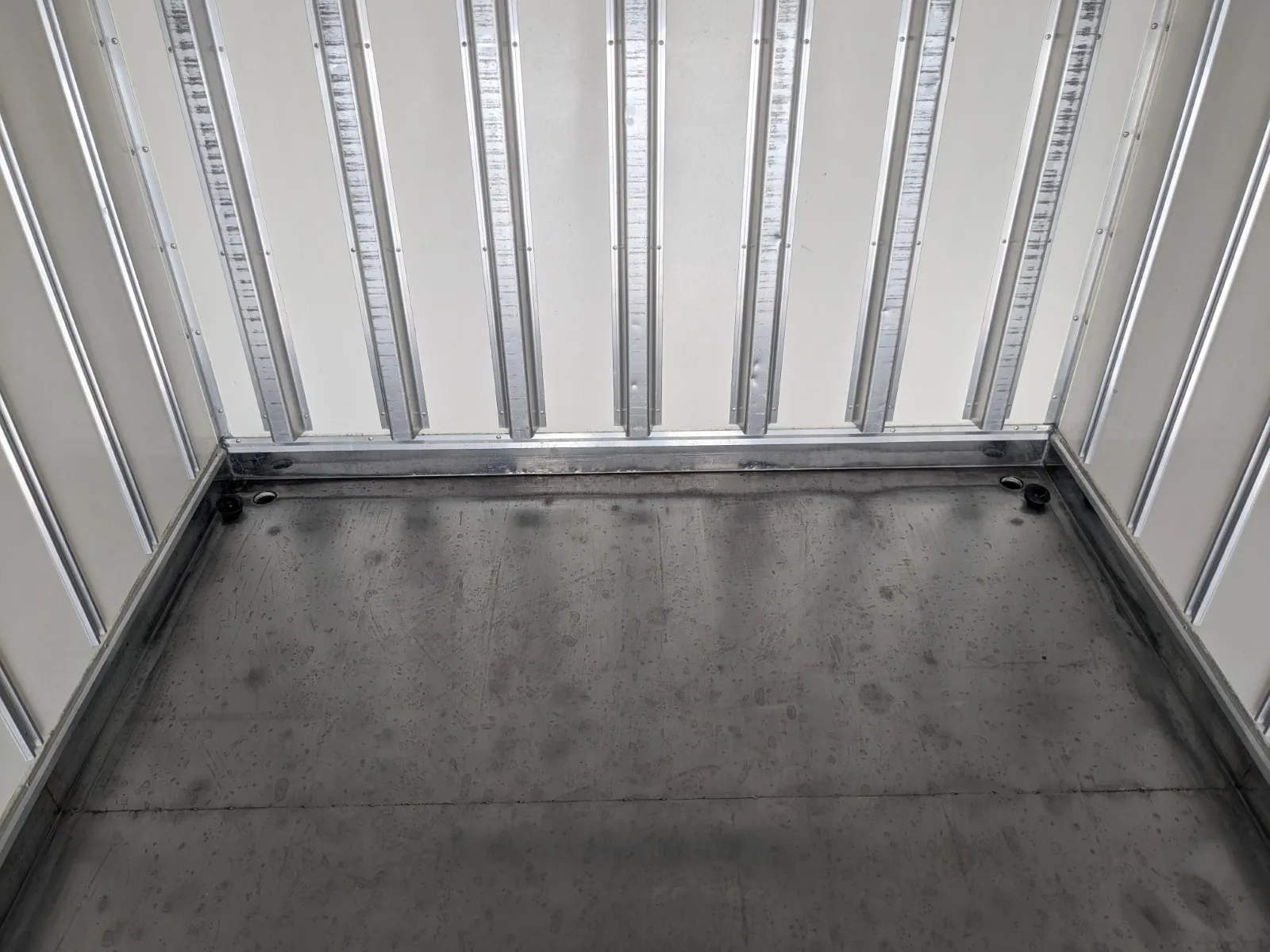 vehicle_image_20260804172927eEl3s41yb4.webp