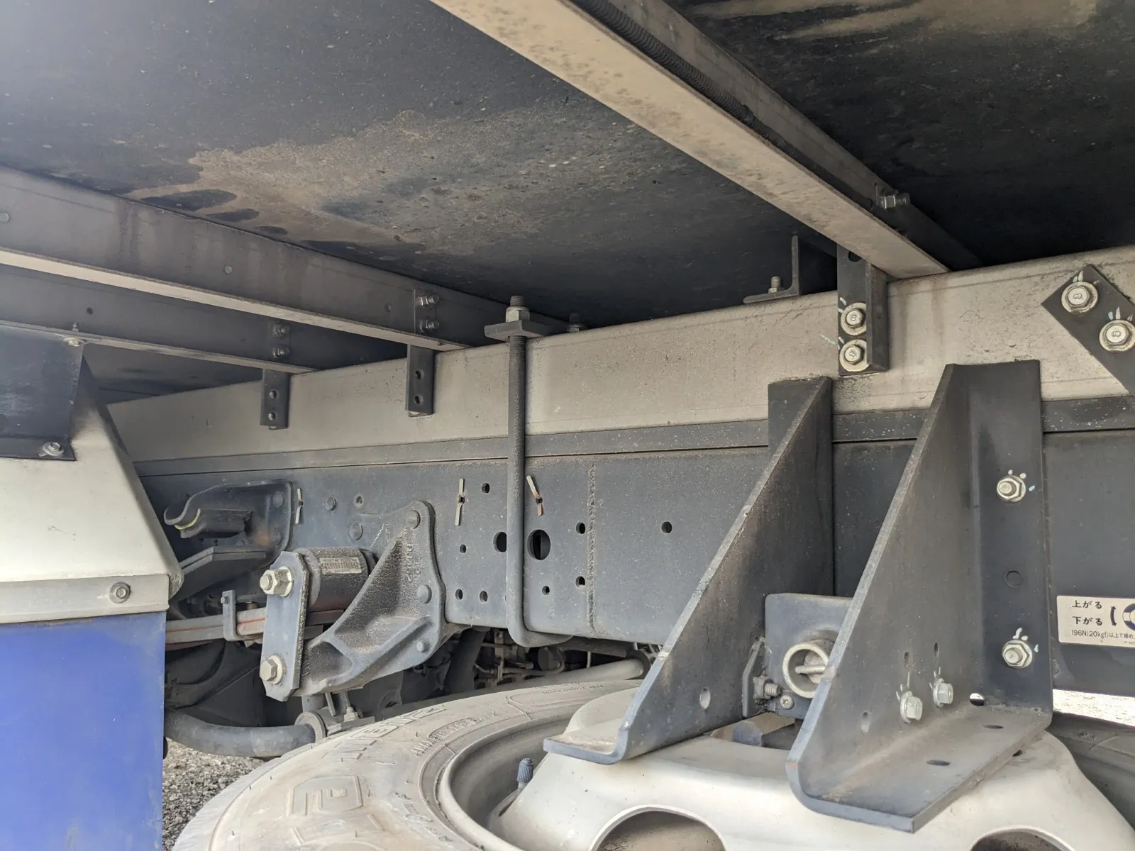 vehicle_image_20260804172929abX7rNKQGo.webp