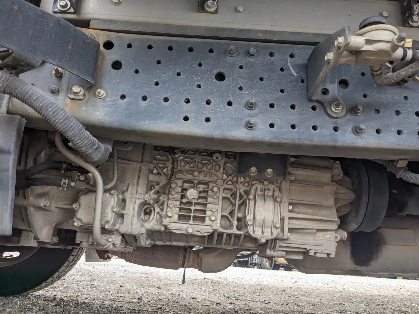 vehicle_image_20260804172930PjDWKuCGDQ.webp
