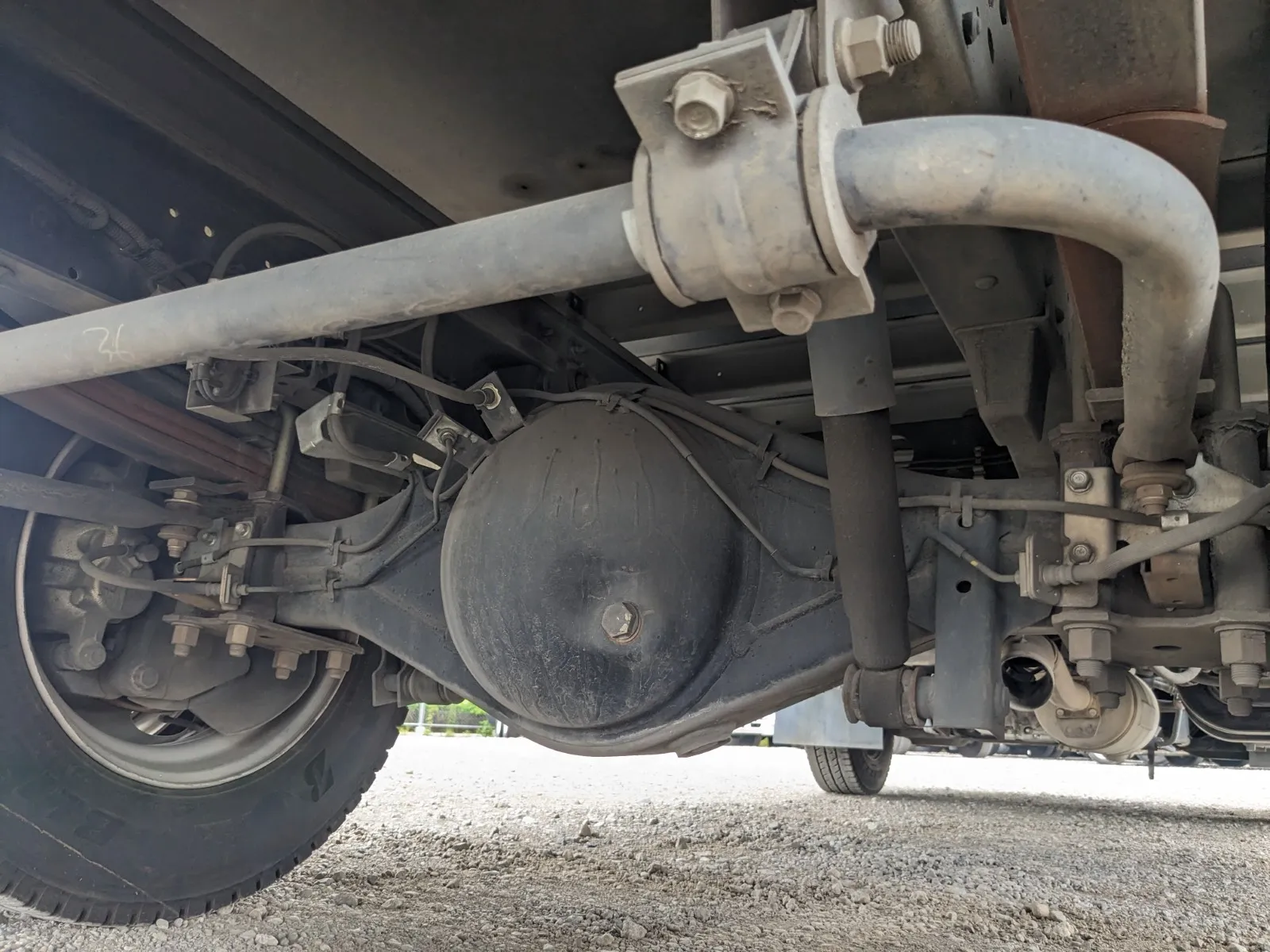 vehicle_image_20260804172932QoP7RKKzoe.webp